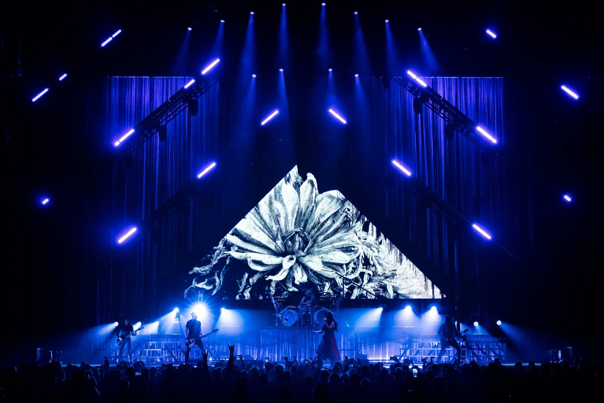 EvanesceneTPMnon (60 of 76).jpg