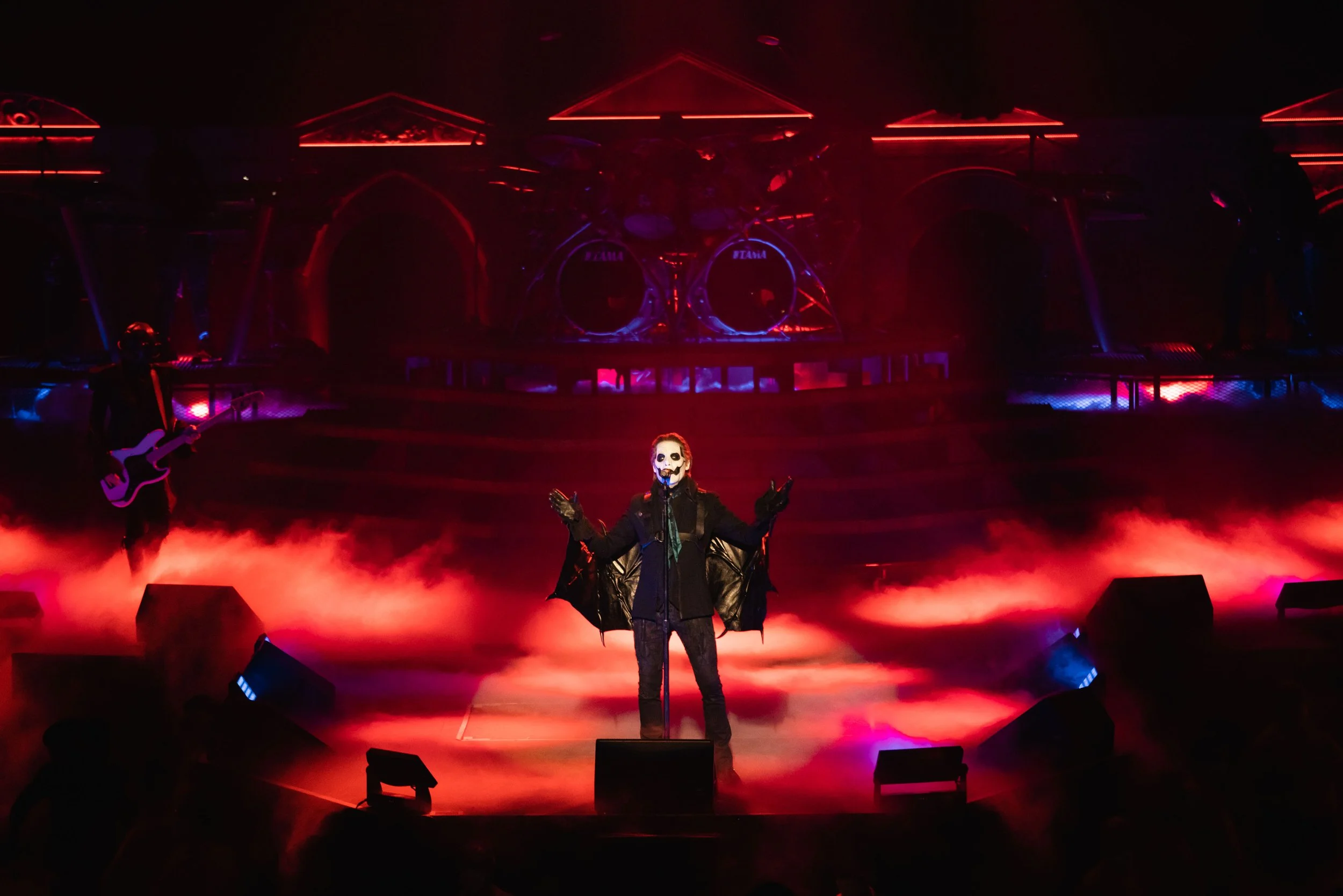 Ghost.DCU.12Feb2022.ryancphoto-113_For-Web.jpg