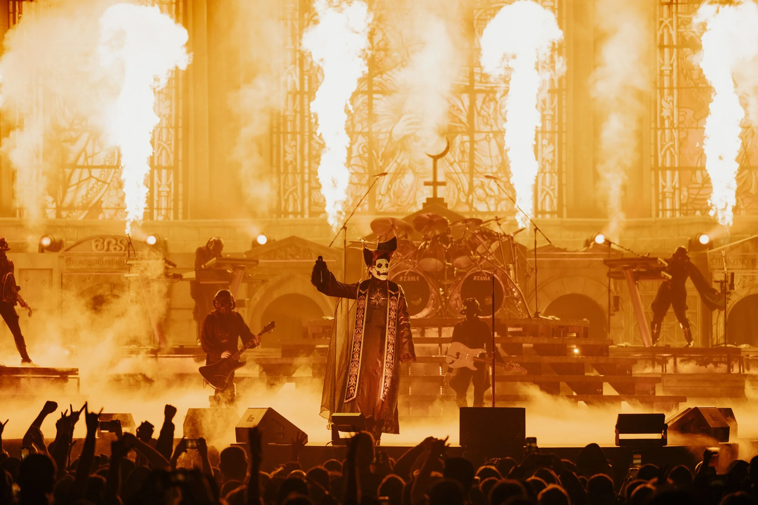 Ghost.DCU.12Feb2022.ryancphoto-281_For-Web.jpg