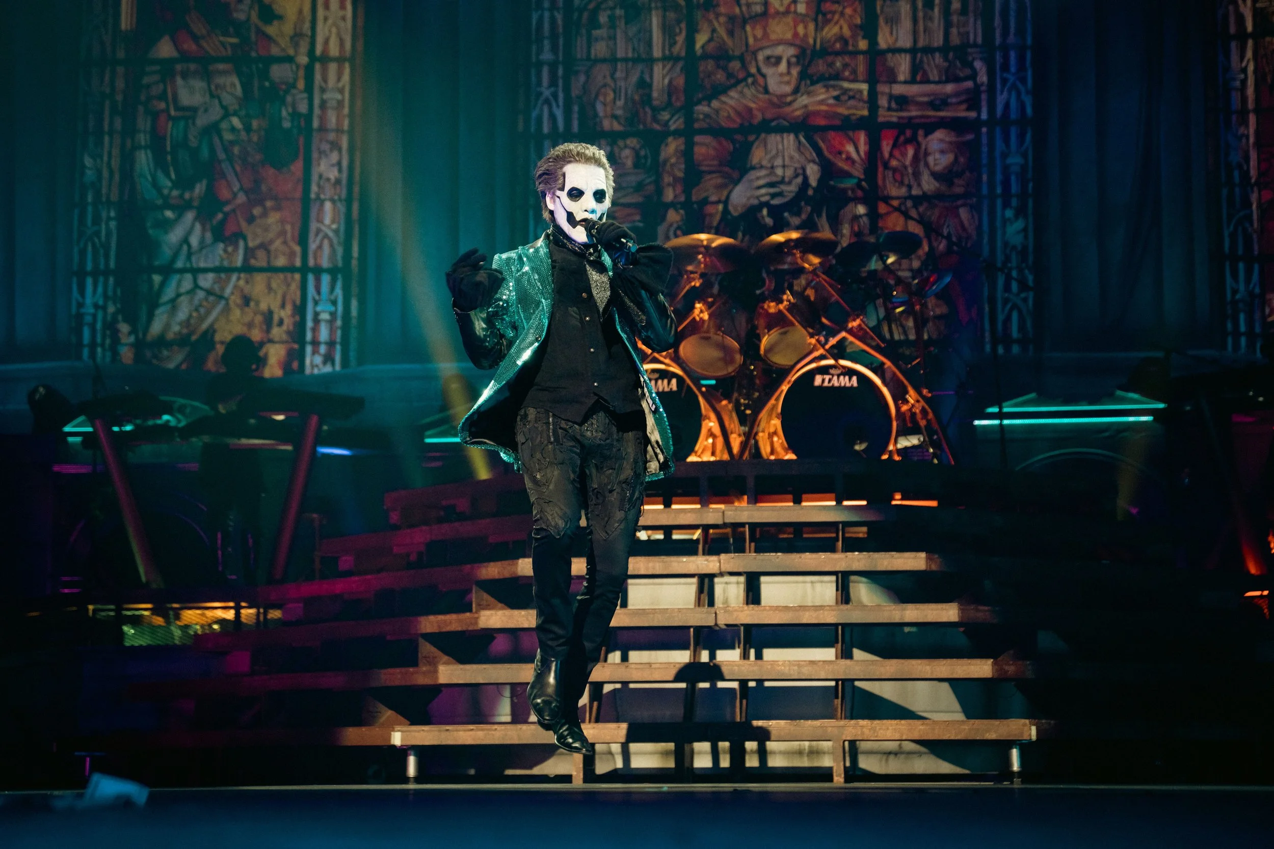 Ghost.Pittsburgh.15Feb2022.ryancphoto-680_For-Web.jpg