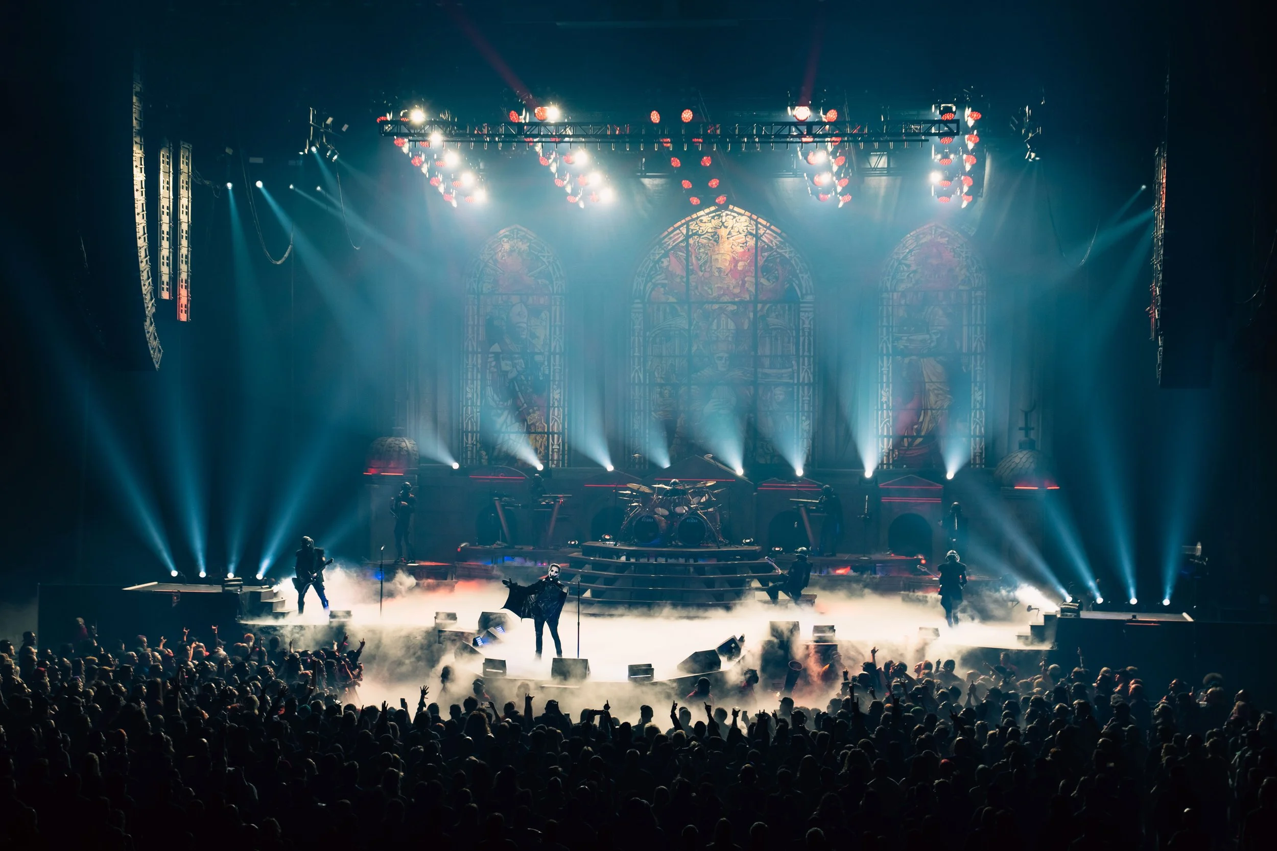 Ghost.SaltLakeCity.31Jan2022.RYANCHANG-562_For-Web.jpg