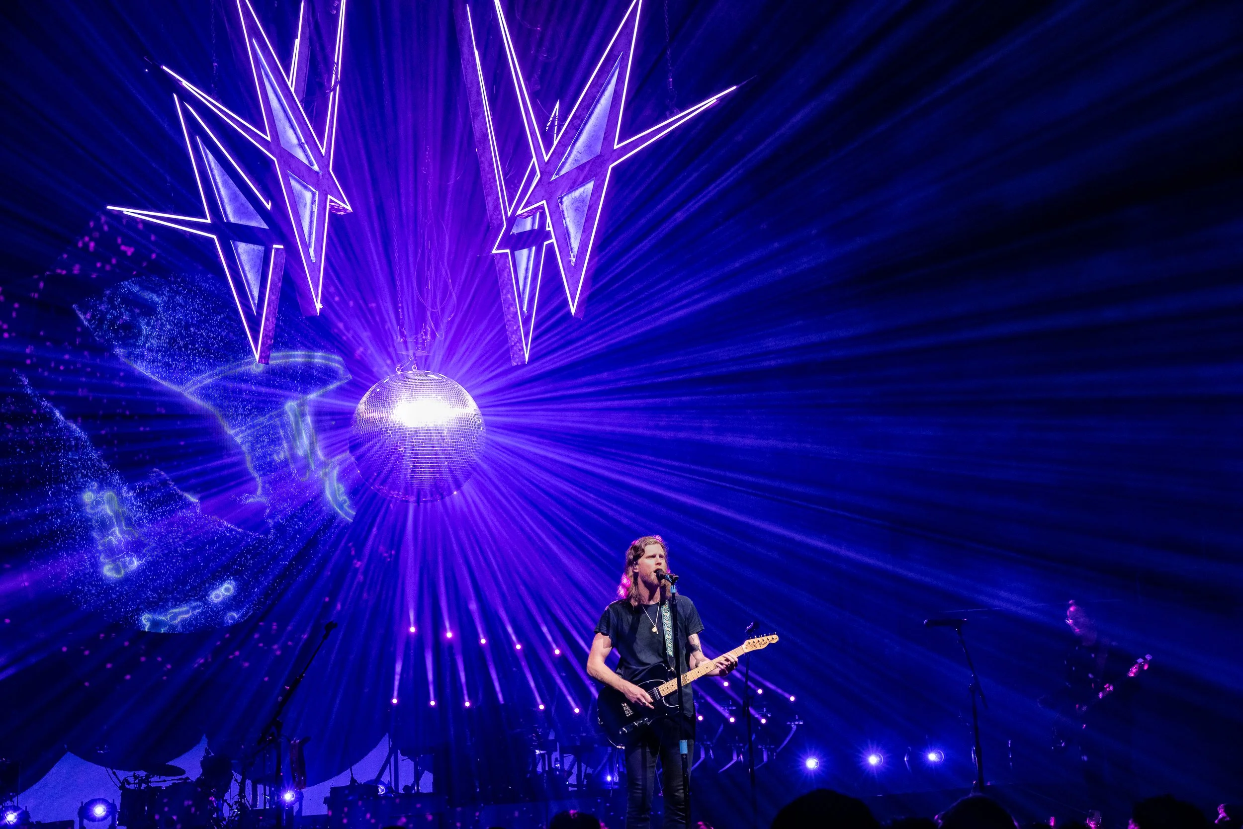 lumineers-38.jpg