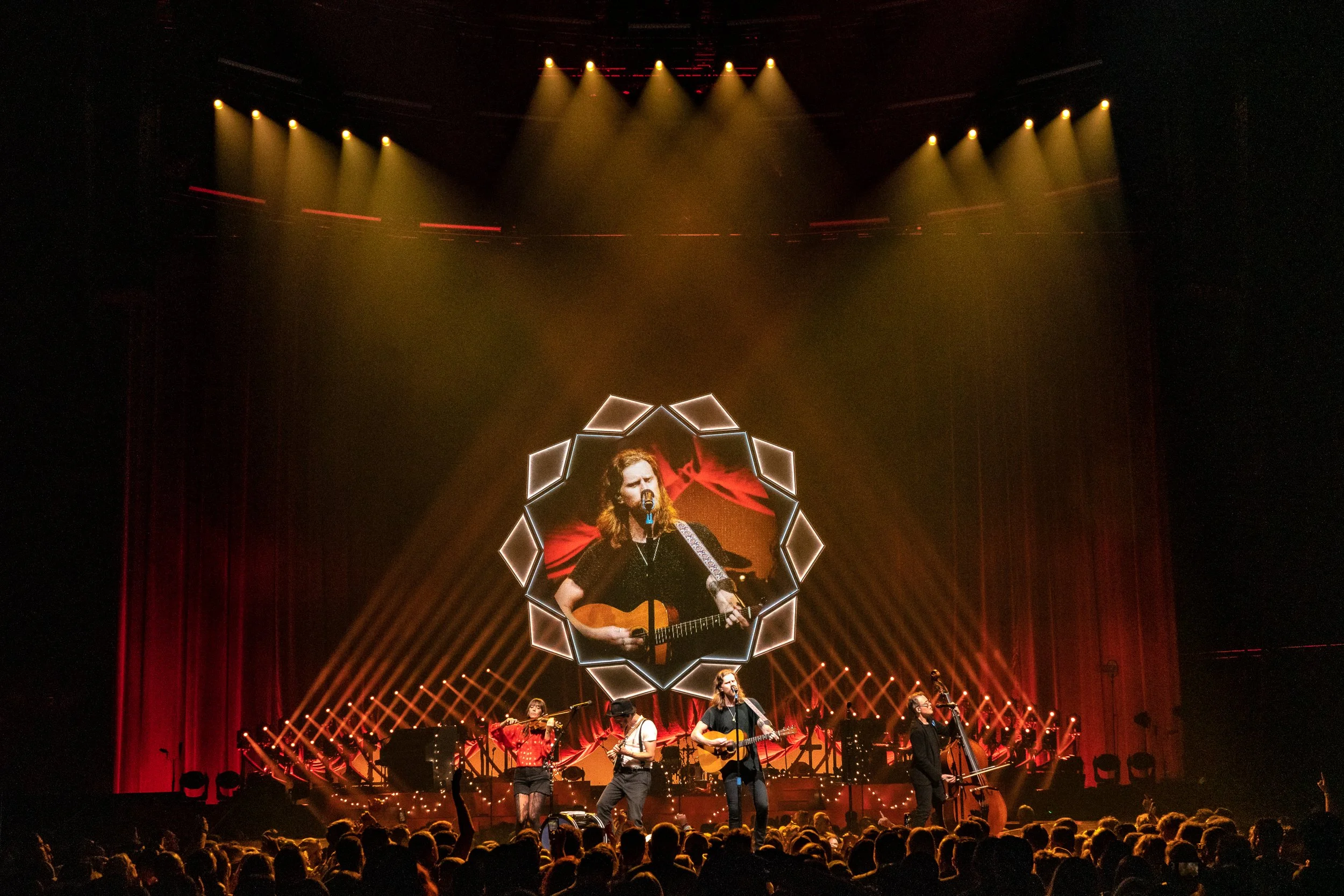 lumineers-34.jpg