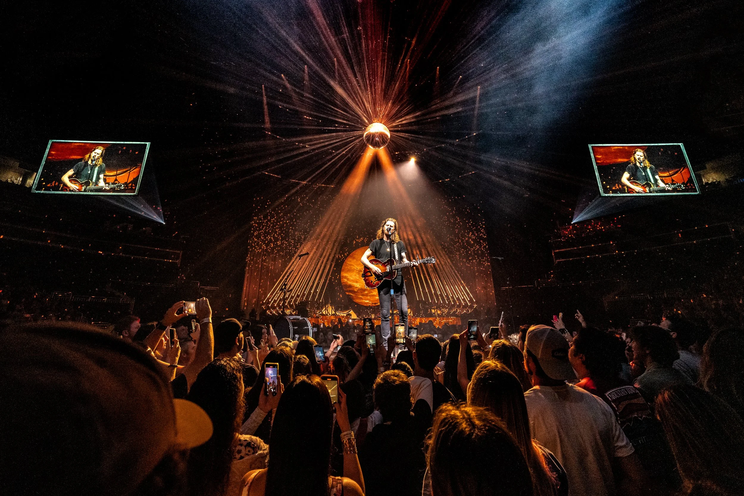 lumineers-28.jpg