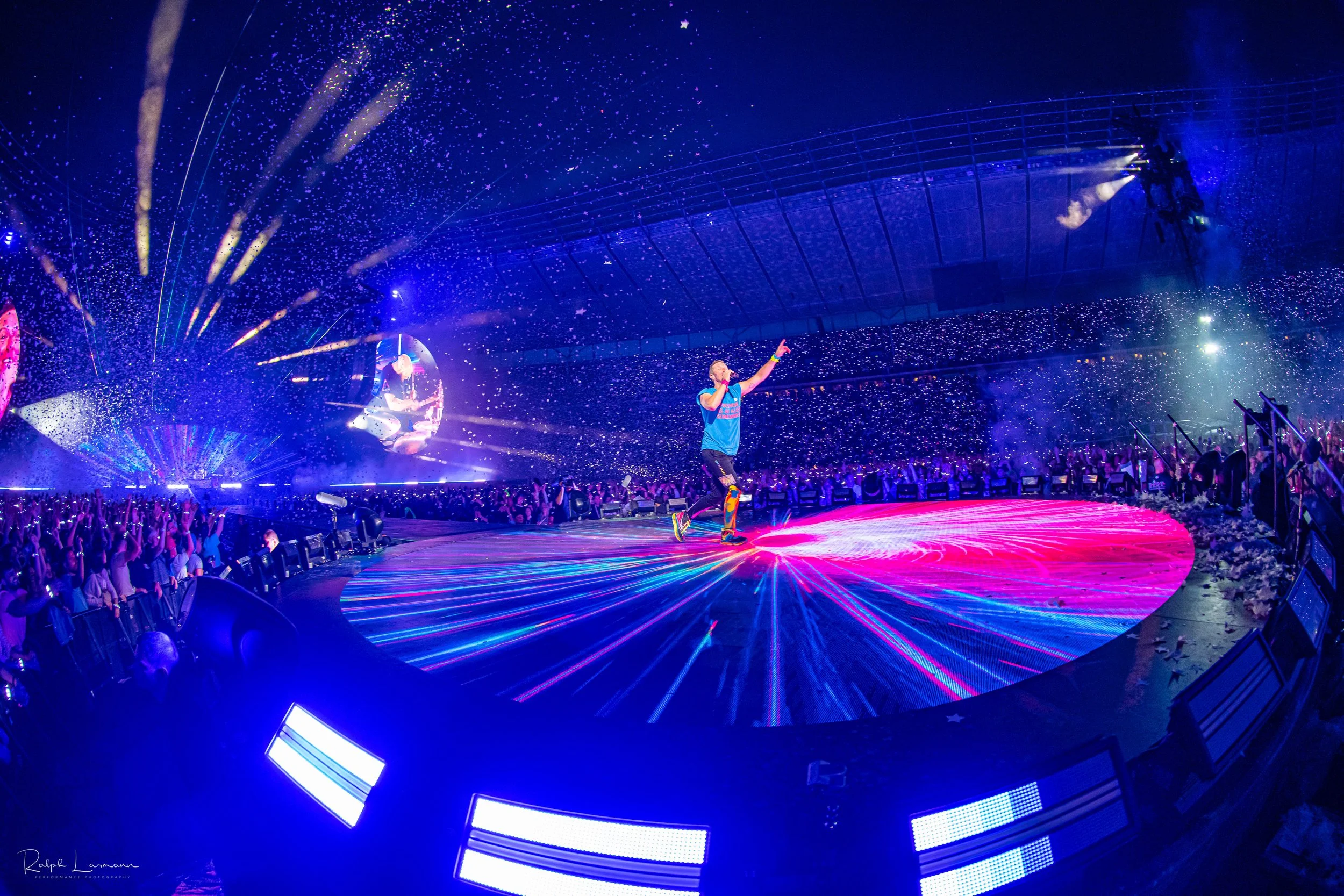 0023_4KL-COLDPLAY-SPHERES-Berlin-2022_Photo-Ralph-Larmann_DSC06706.JPG