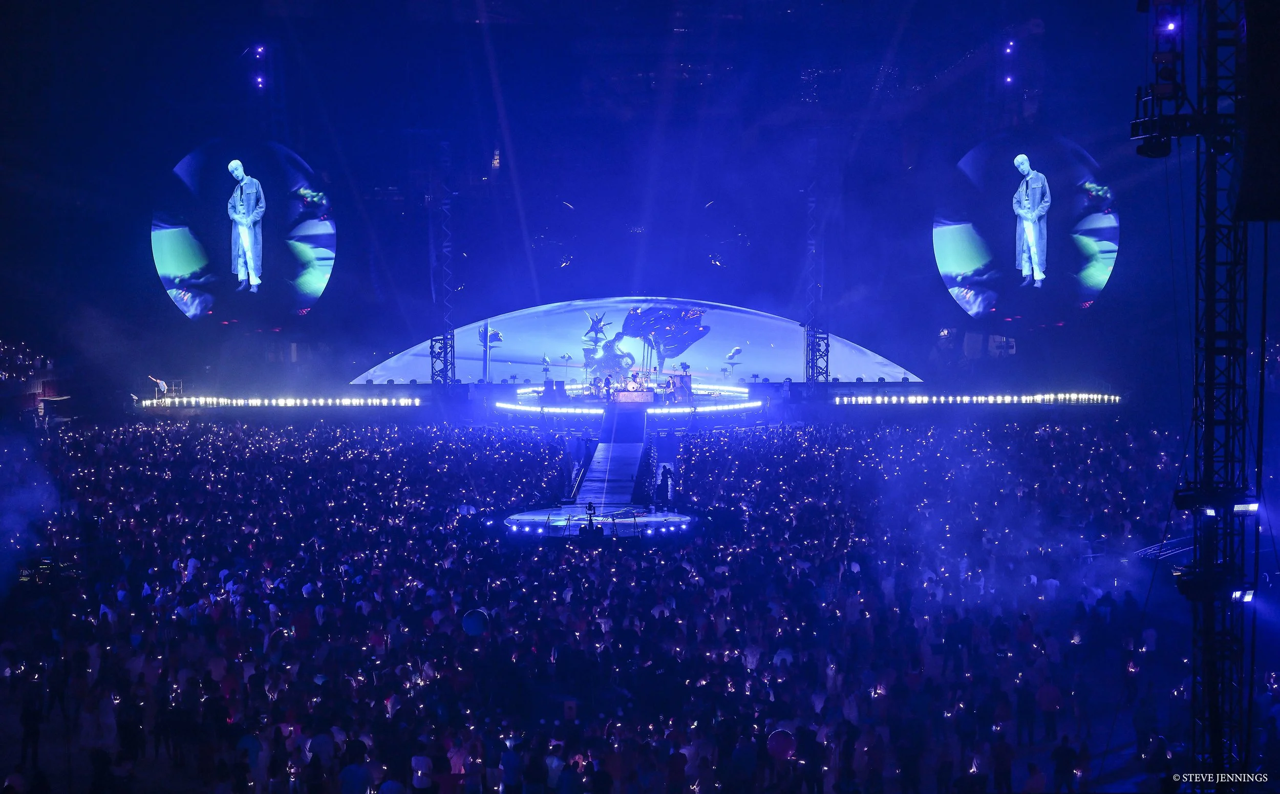 COLDPLAY 1368 © Steve Jennings.jpg