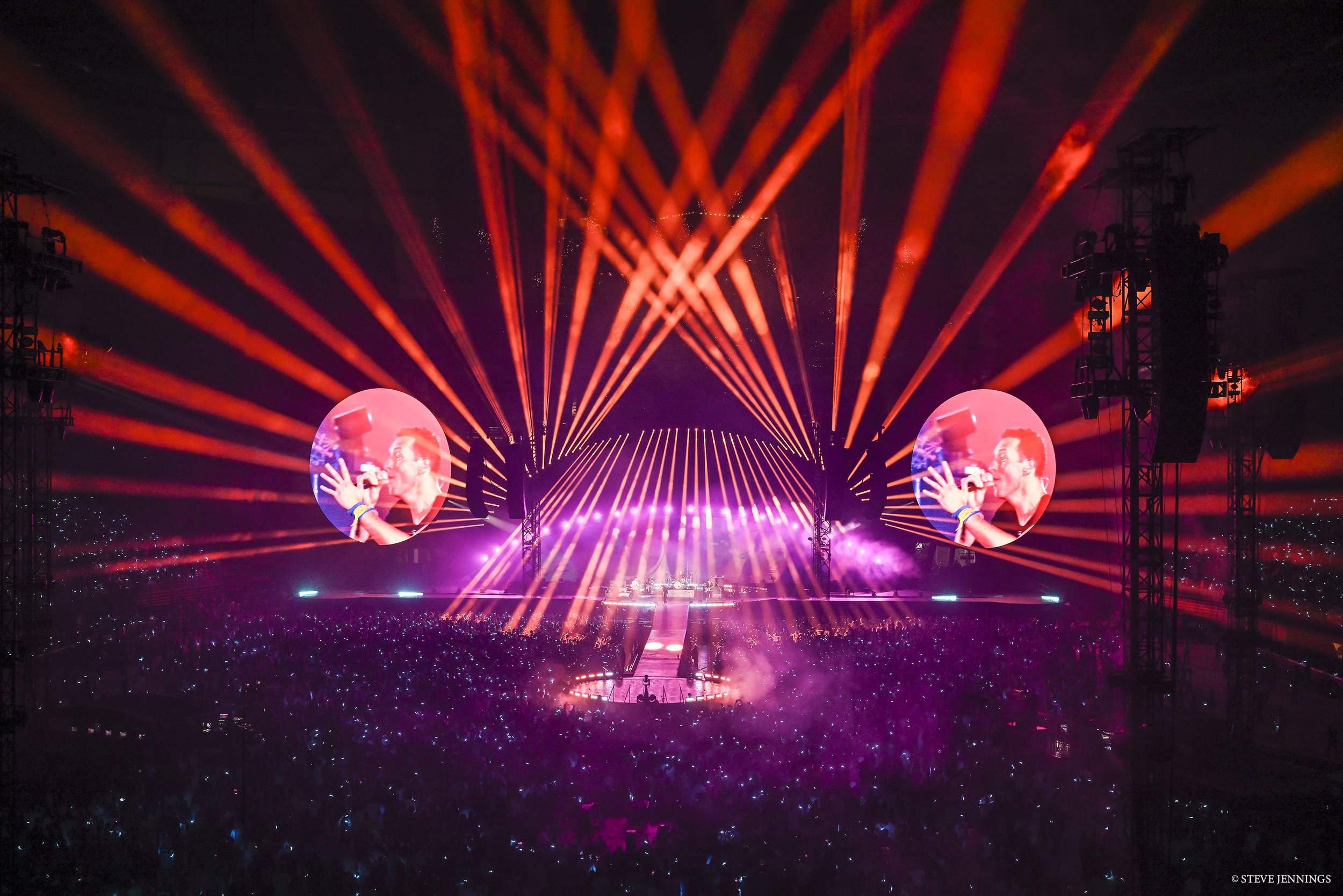 COLDPLAY 3041 © Steve Jennings.jpg