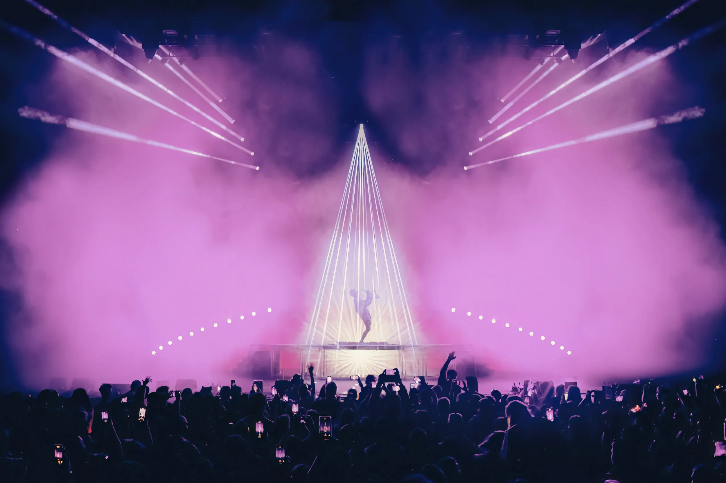 _DSC7806-Recovered copy.jpg