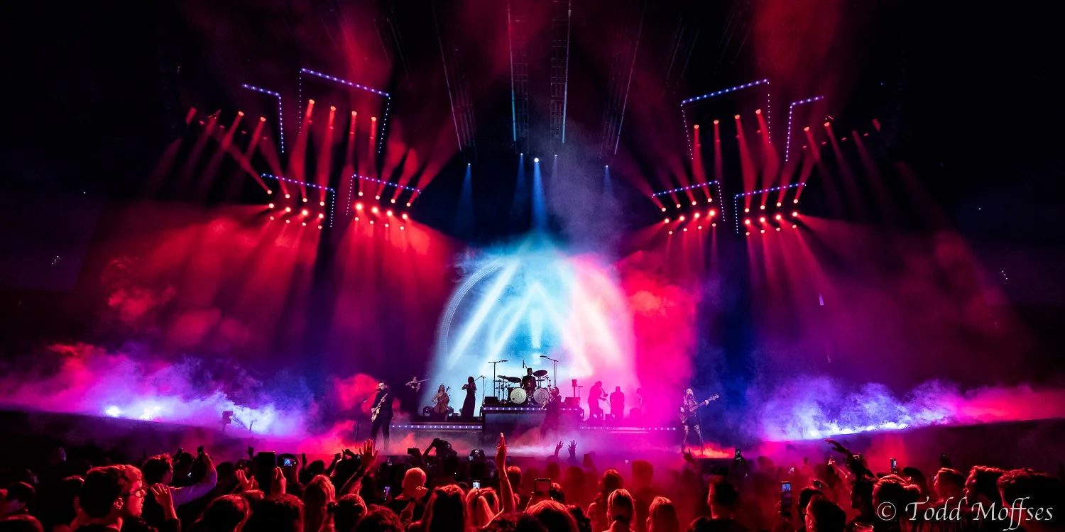 P!ATD_TPA-2.jpg
