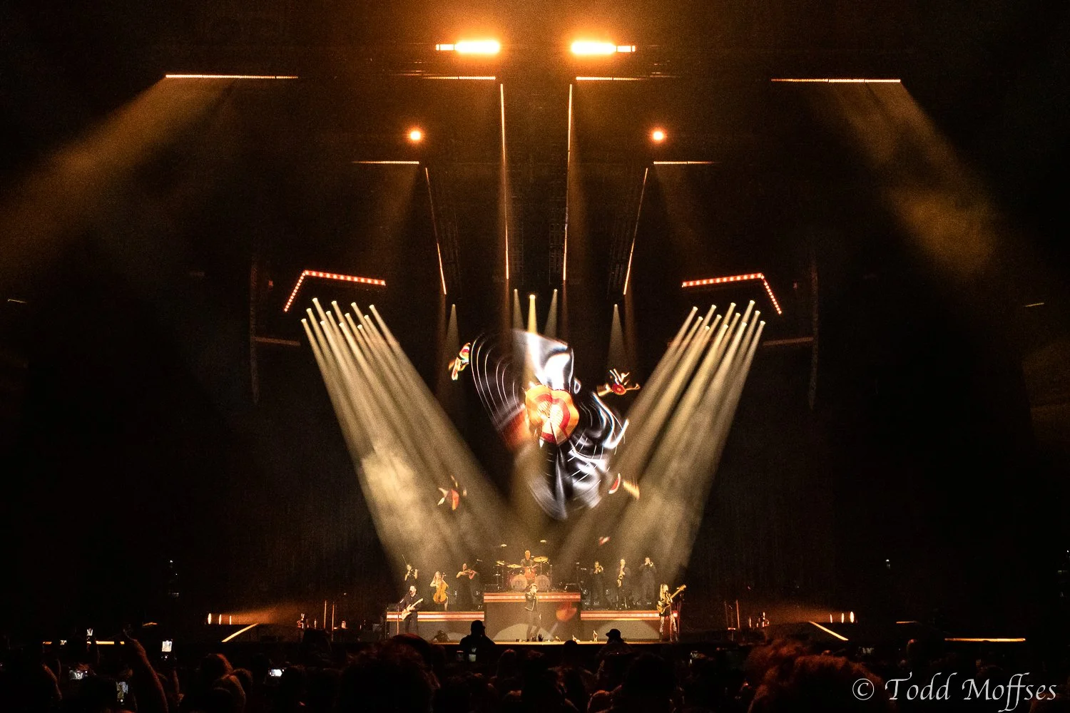 P!ATD_TPA-8.jpg