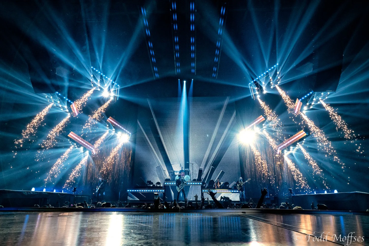 P!ATD_TPA-20.jpg
