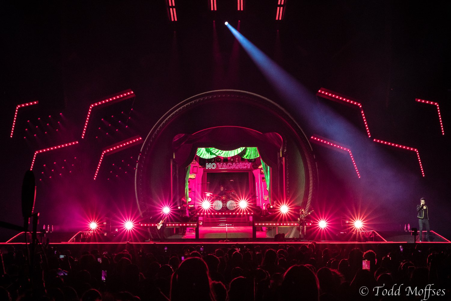 P!ATD_TPA-26.jpg