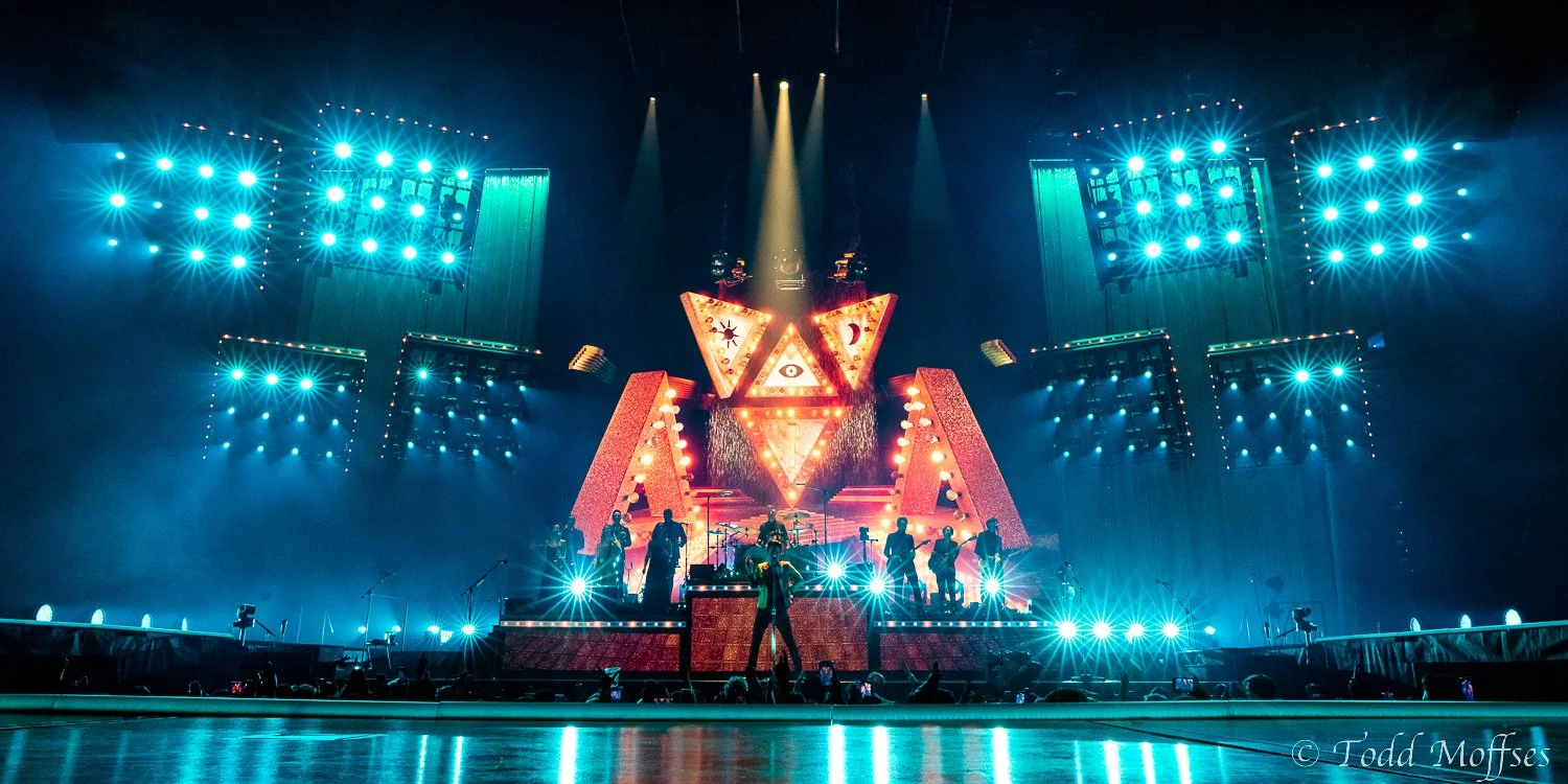 P!ATD_TPA-38.jpg
