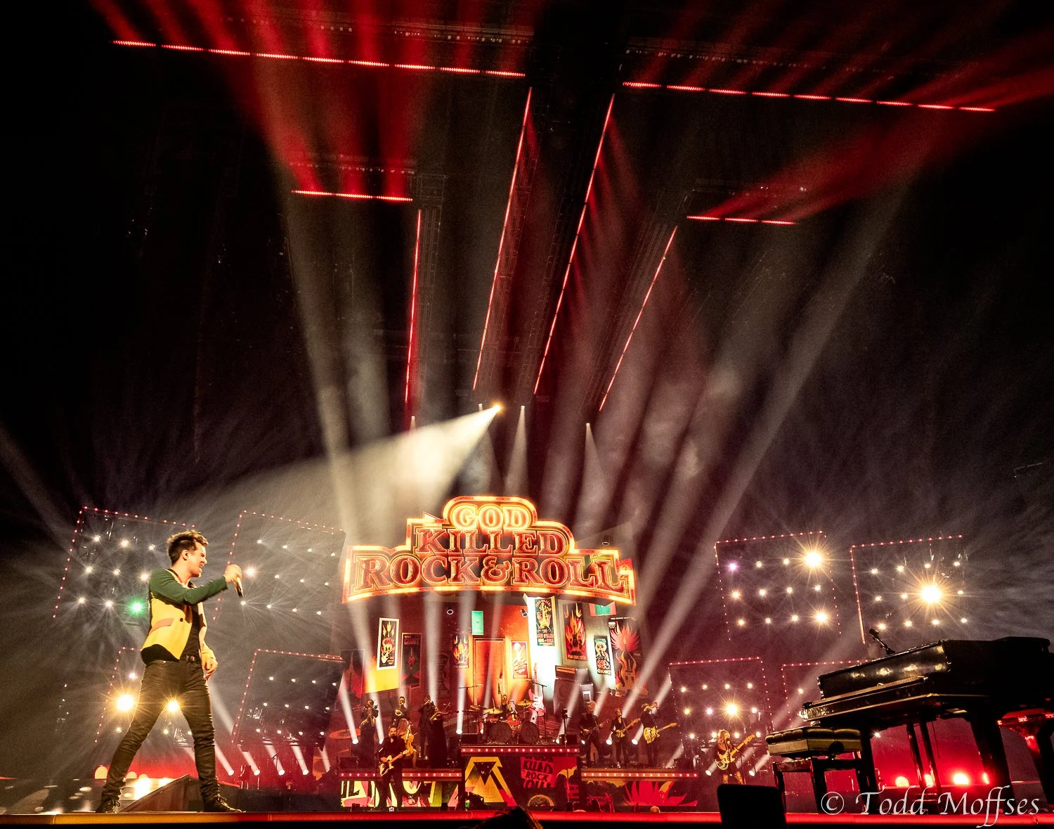 P!ATD_TPA-59.jpg