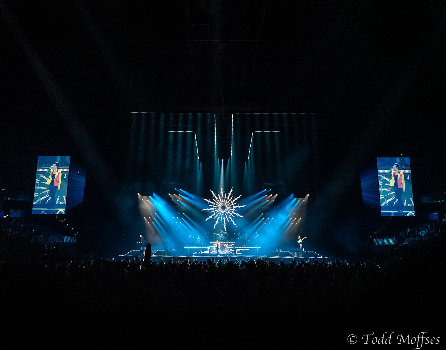 P!ATD_TPA-60.jpg