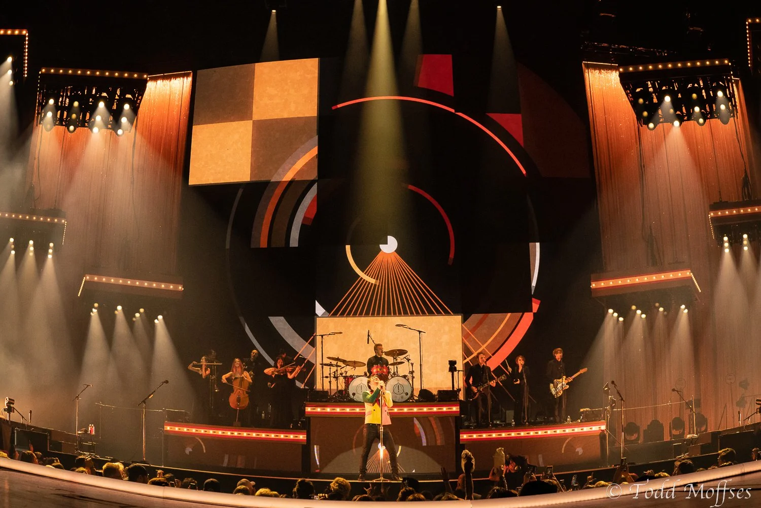 P!ATD_TPA-65.jpg