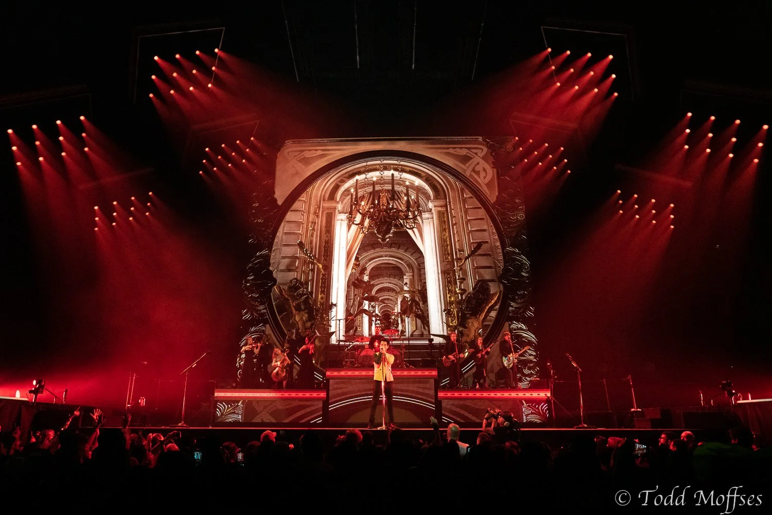 P!ATD_TPA-70.jpg