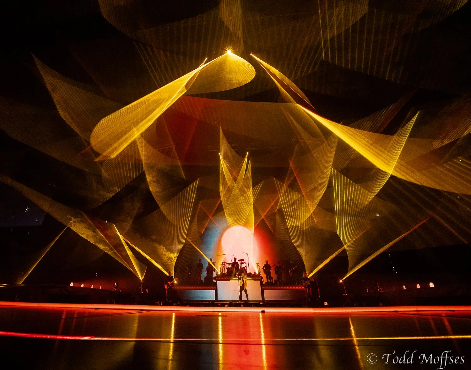 P!ATD_TPA-73.jpg