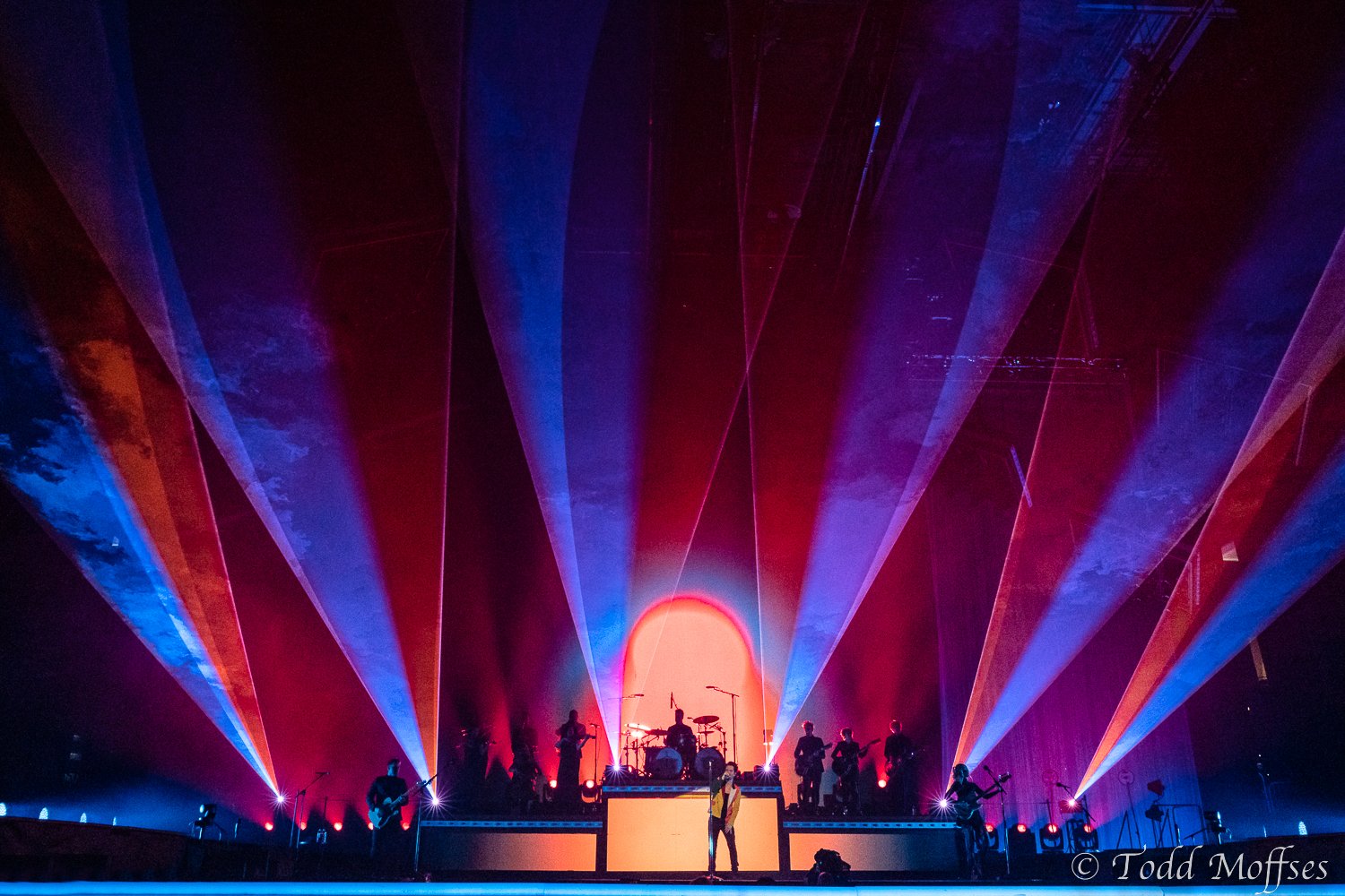 P!ATD_TPA-74.jpg