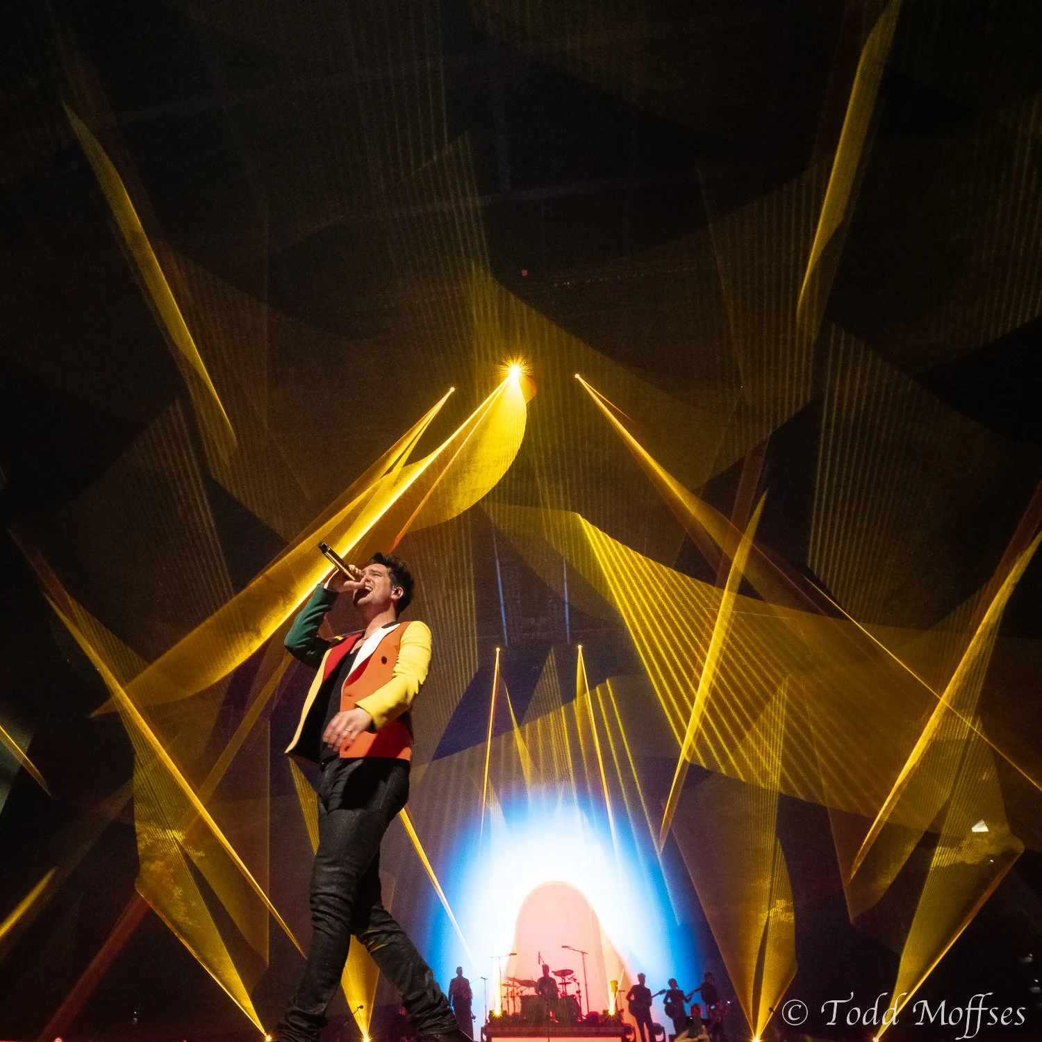 P!ATD_TPA-75.jpg