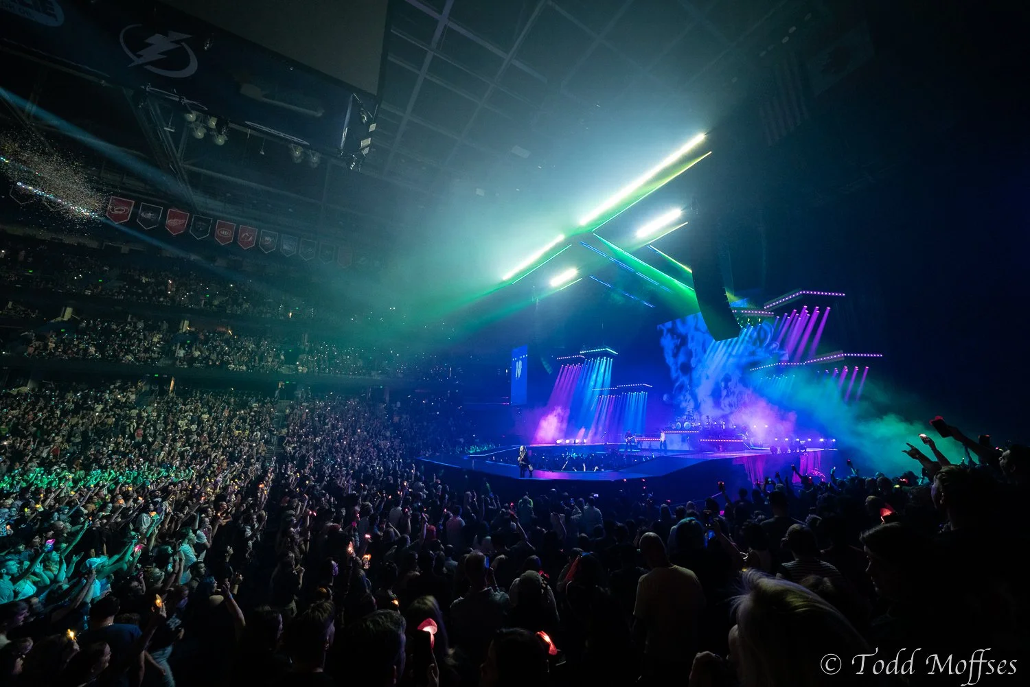 P!ATD_TPA-83.jpg