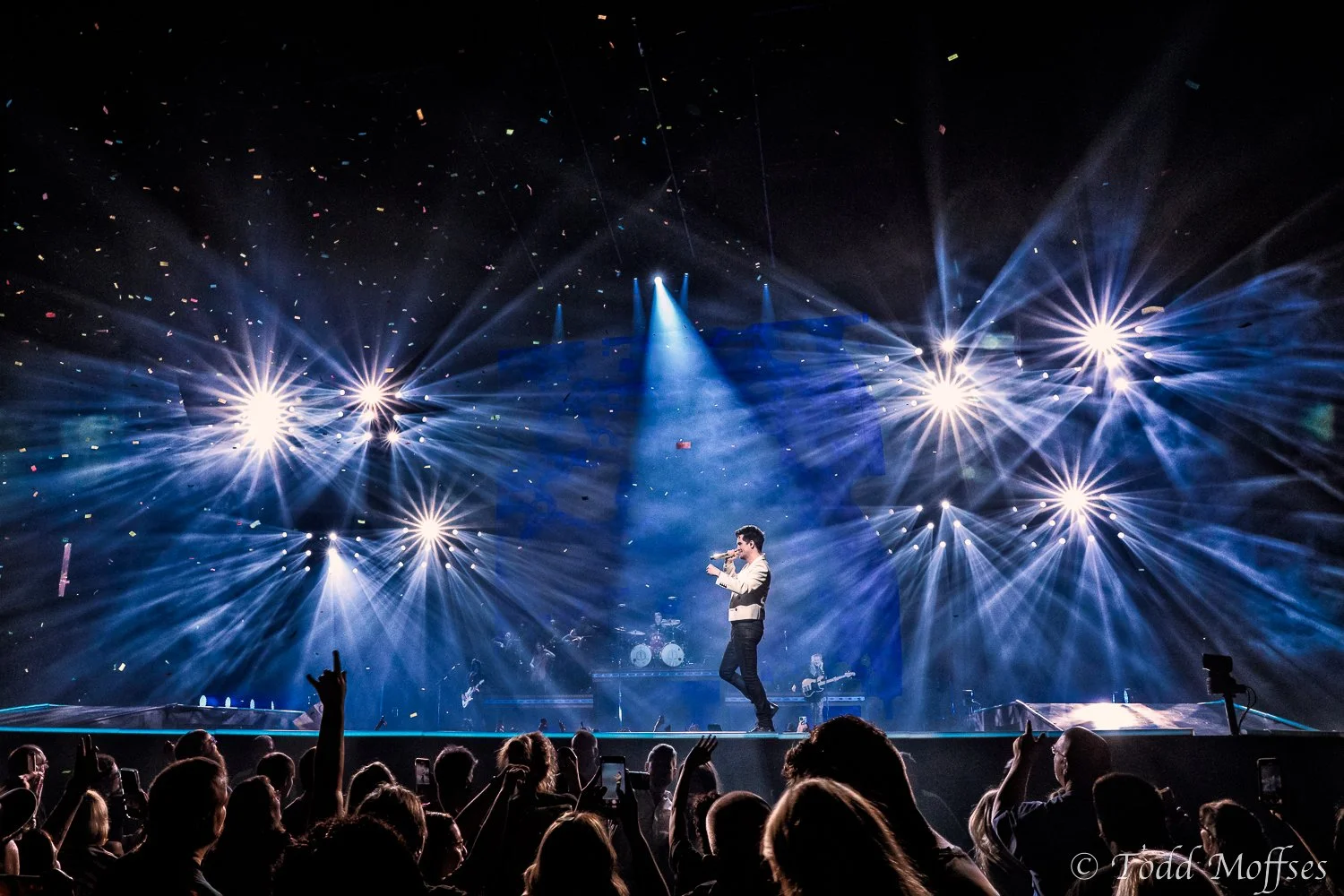 P!ATD_TPA-85.jpg