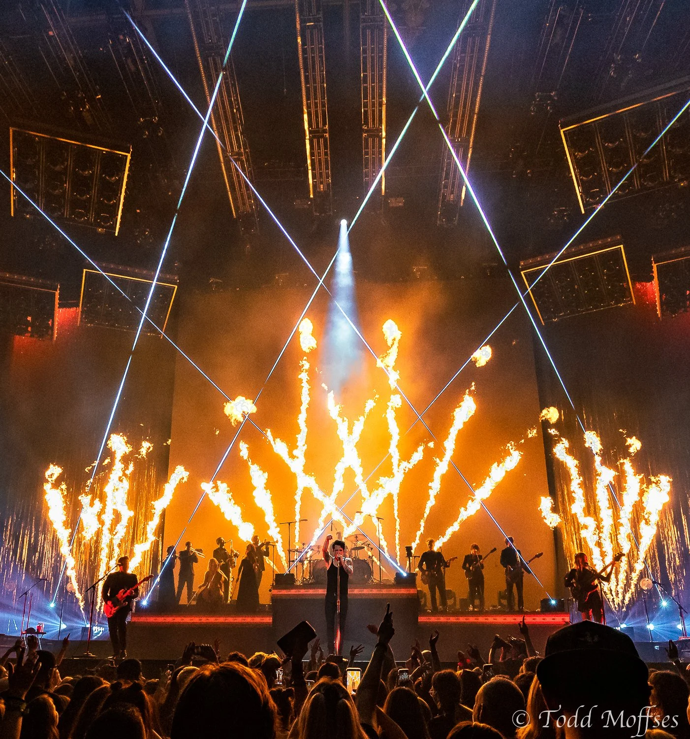 P!ATD_TPA-93.jpg