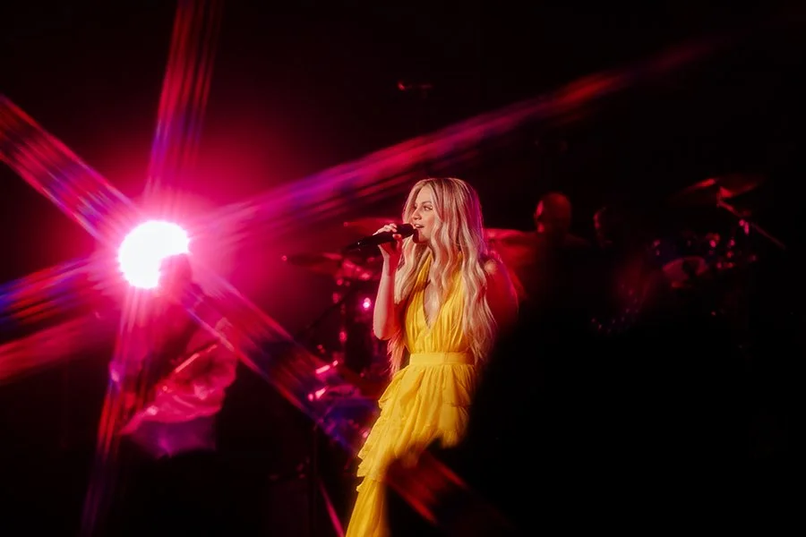 KB_RCMH-123 Smaller.jpg