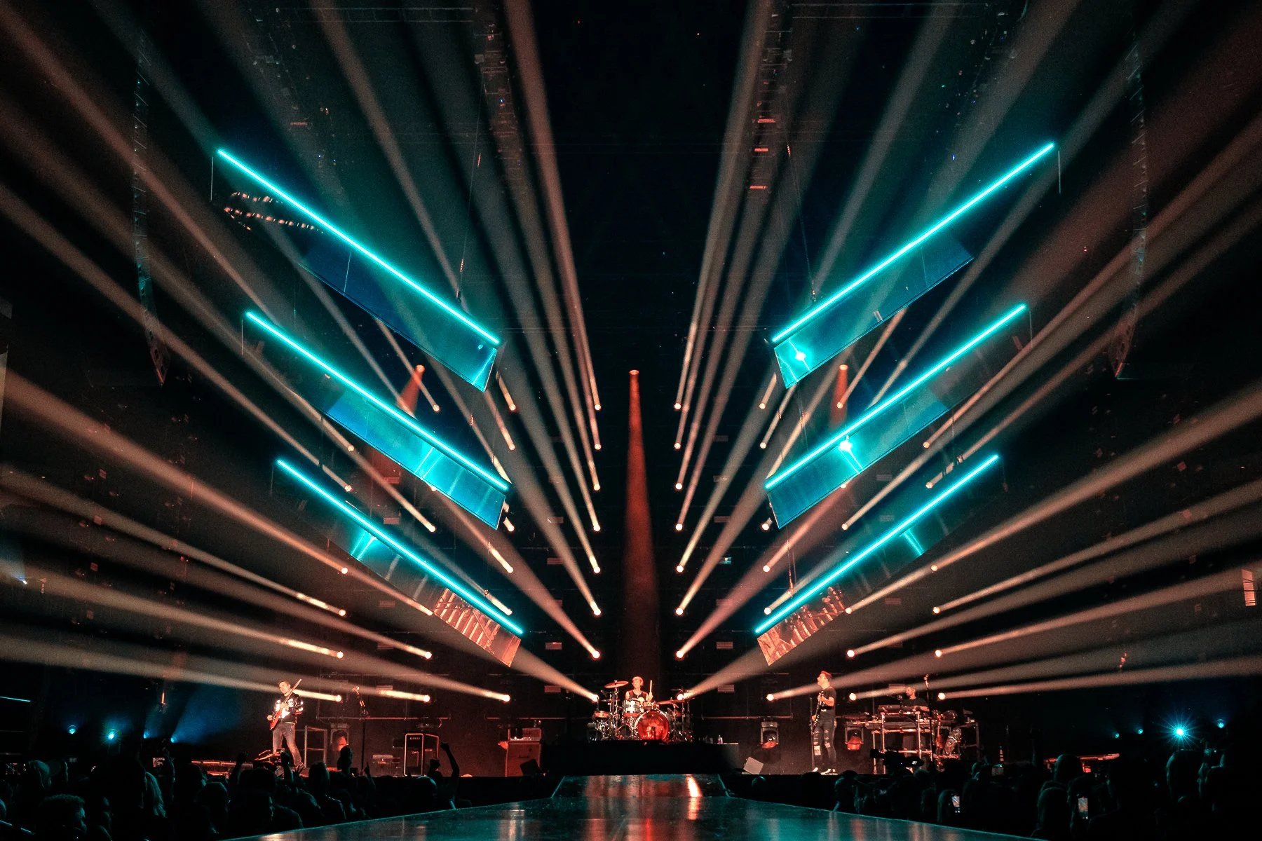 MUSE_FW_TX-33b.jpg