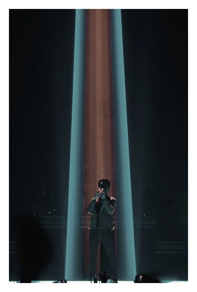 Desaturated Cone Smaller.jpg