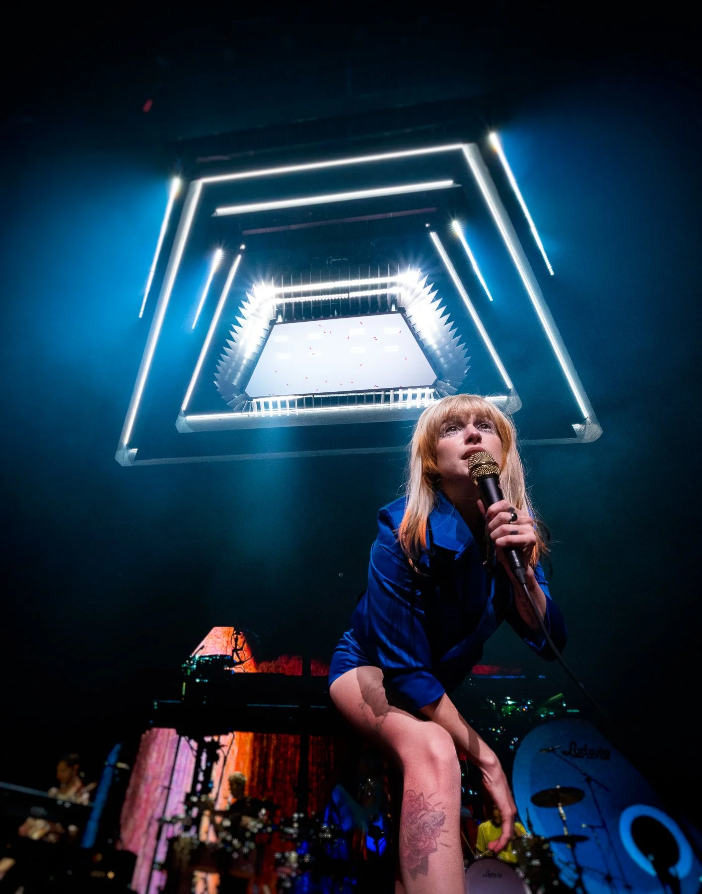Paramore_23_ATL-27.jpg