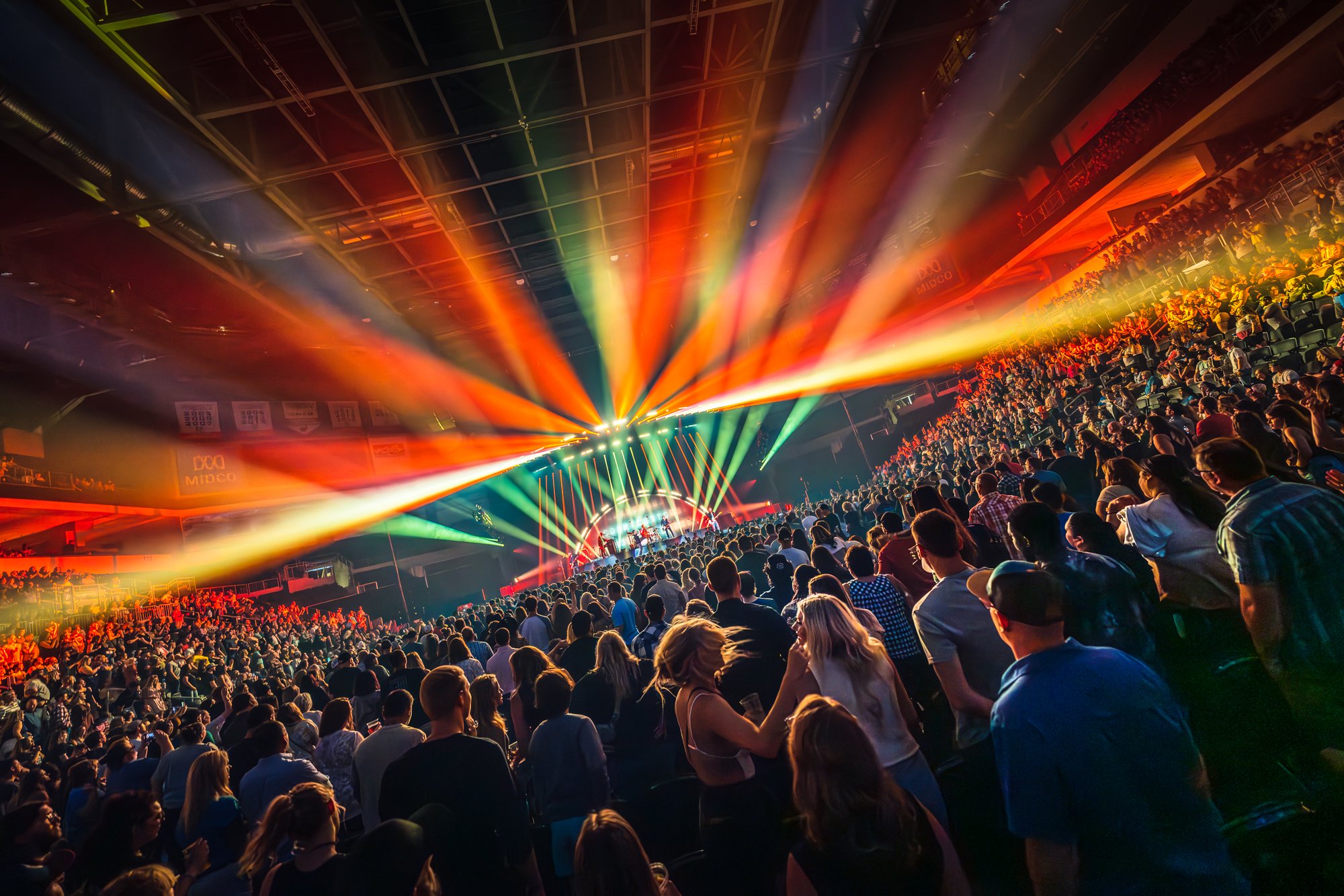 Home Page Landing Shot.JPG