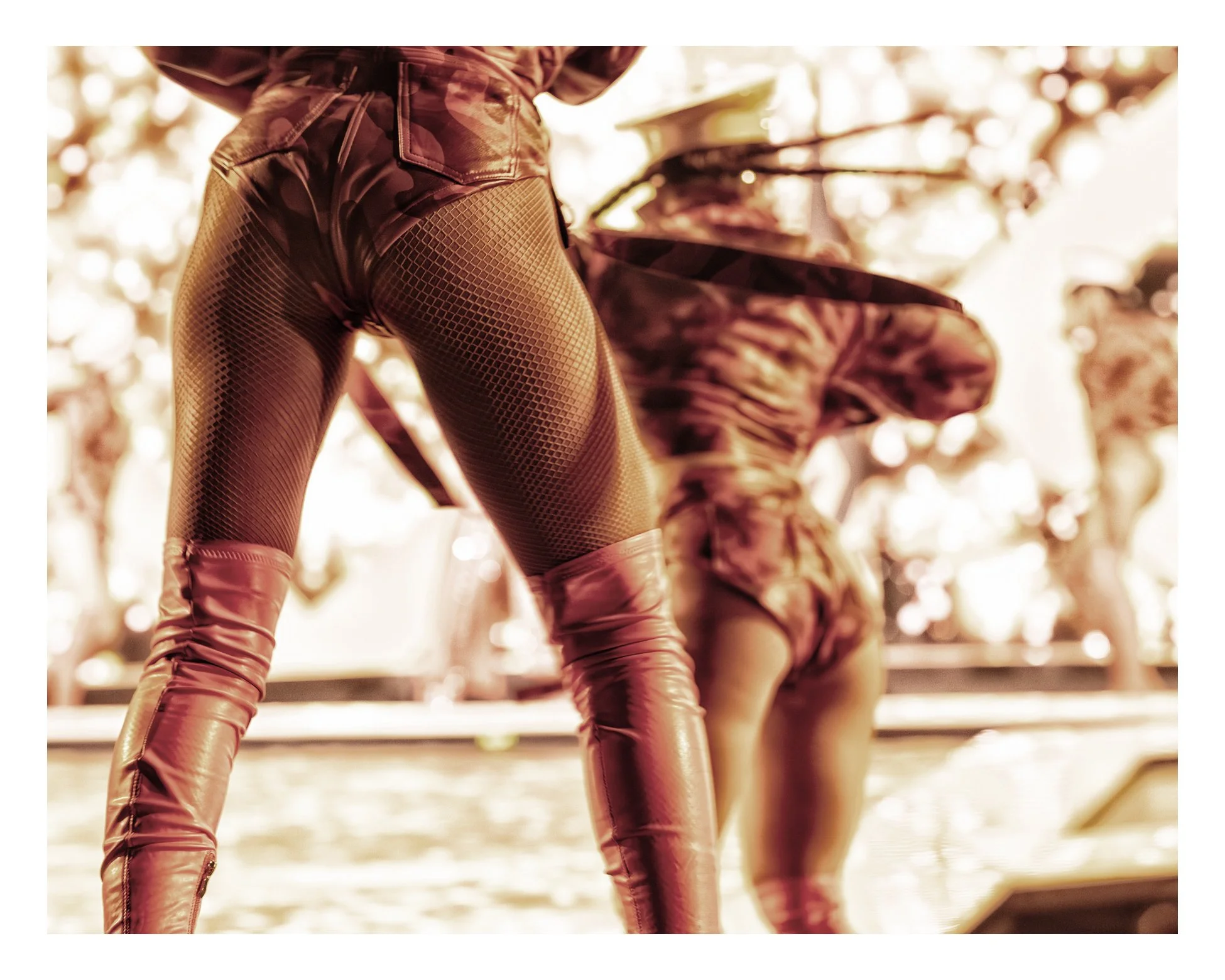 tardes_tpm-34 DESAT.jpg