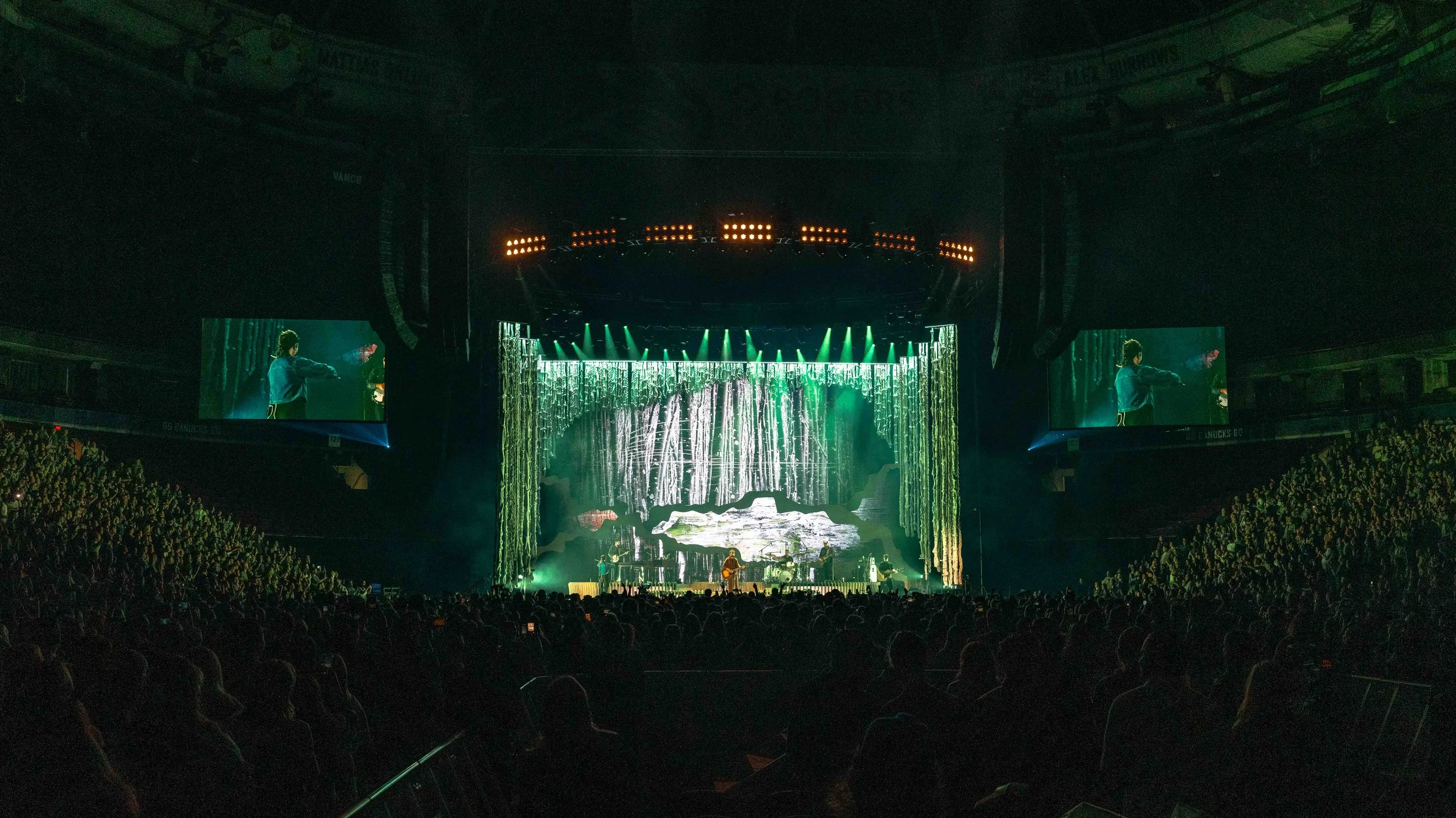 Noah Kahan - Rogers Arena 03.26.24-99.jpg