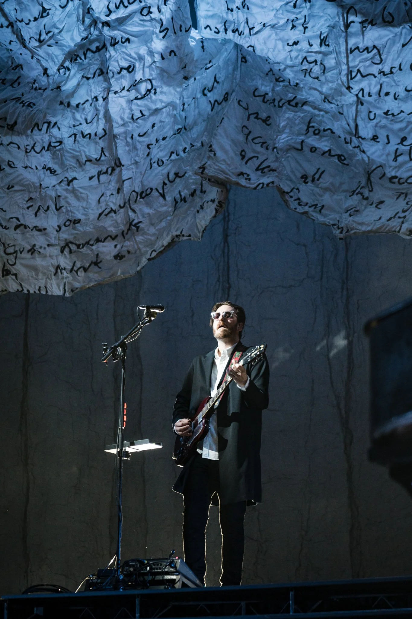 deanlewis_melbourne081124_timlambert_webres-22.jpg
