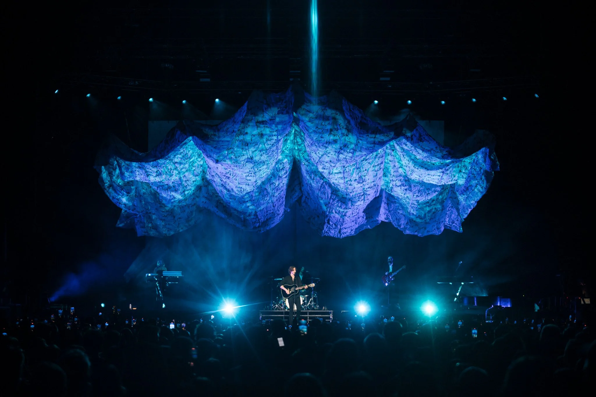 deanlewis_melbourne081124_timlambert_webres-29.jpg