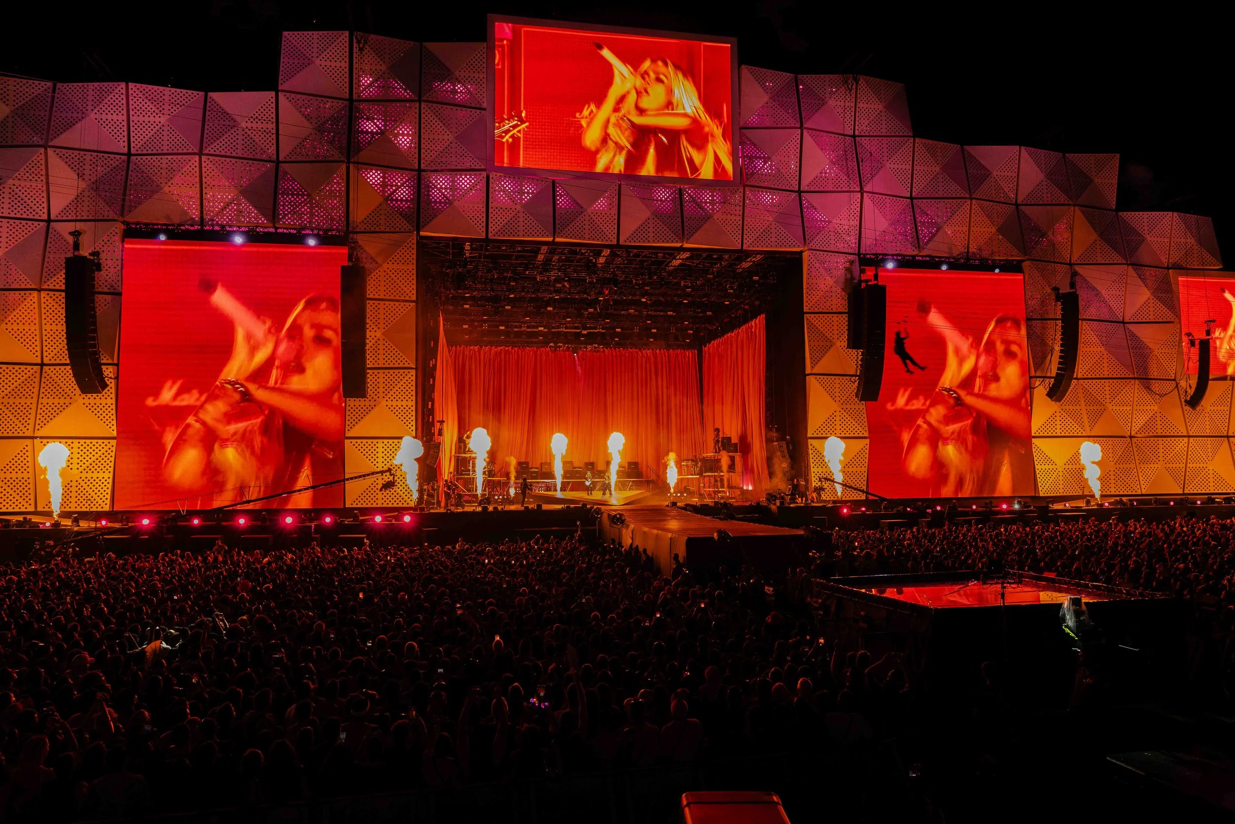 Karol G - RiR 09.20.24-2.jpg