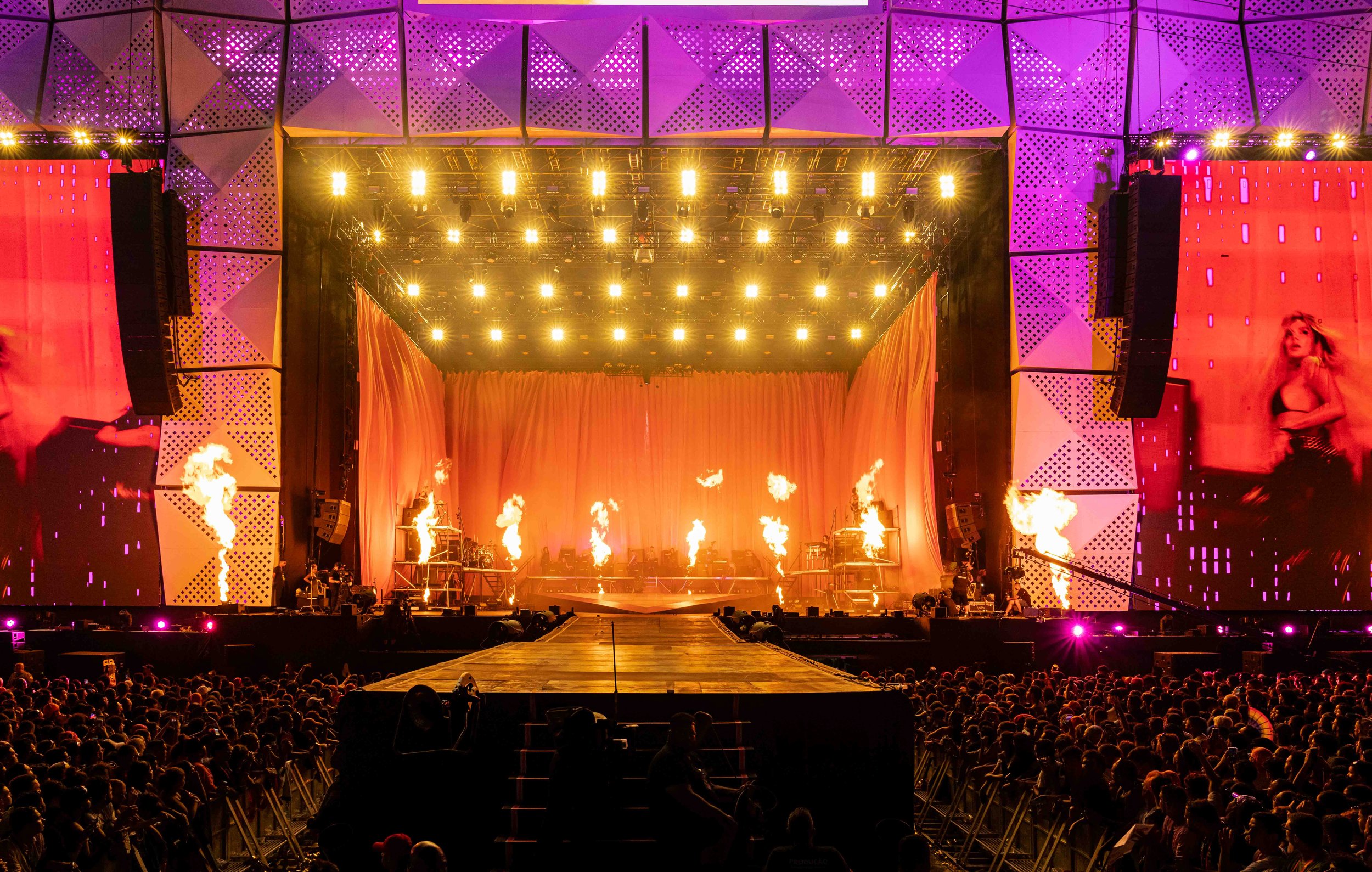 Karol G - RiR 09.20.24-21.jpg