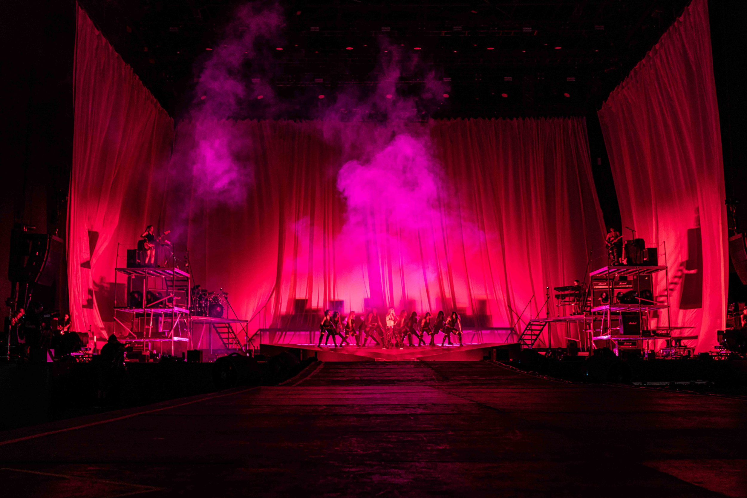 Karol G - RiR 09.20.24-27.jpg