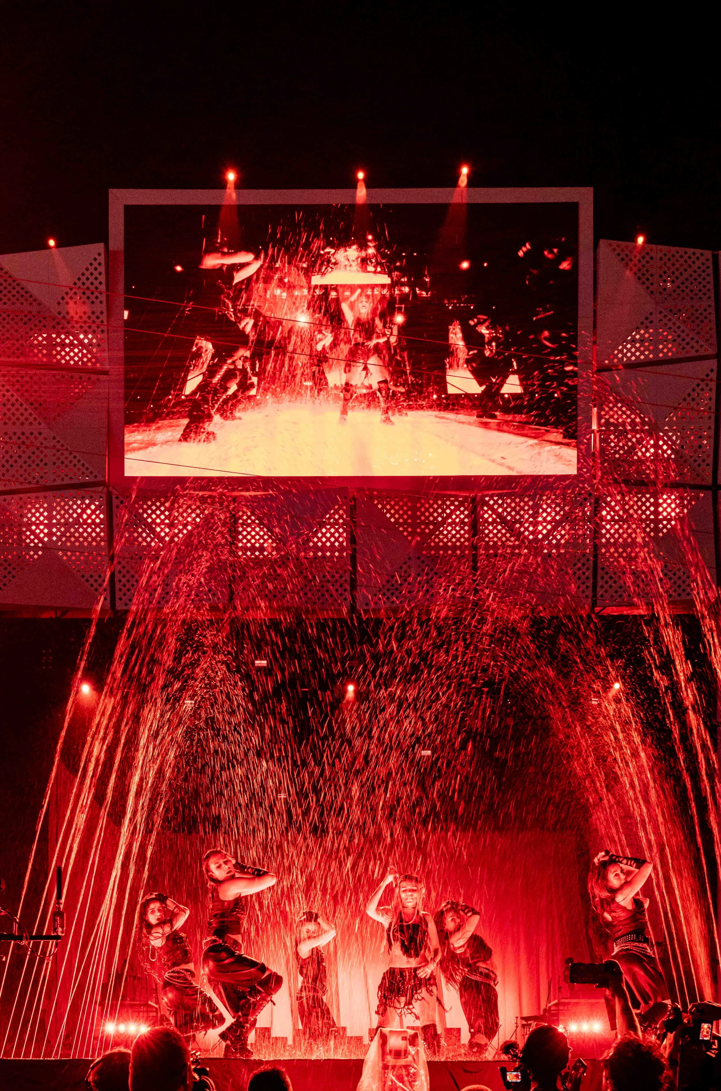 Karol G - RiR 09.20.24-53.jpg