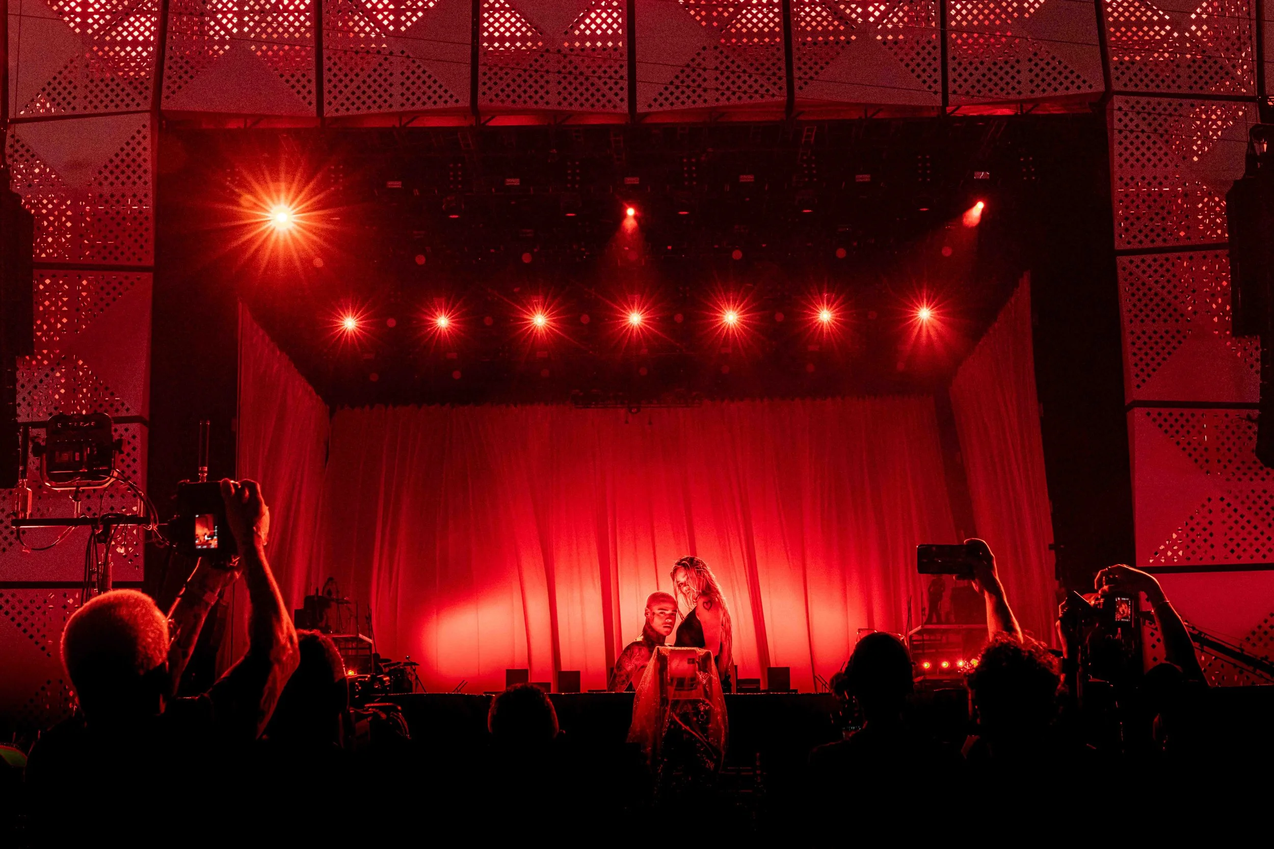 Karol G - RiR 09.20.24-55.jpg