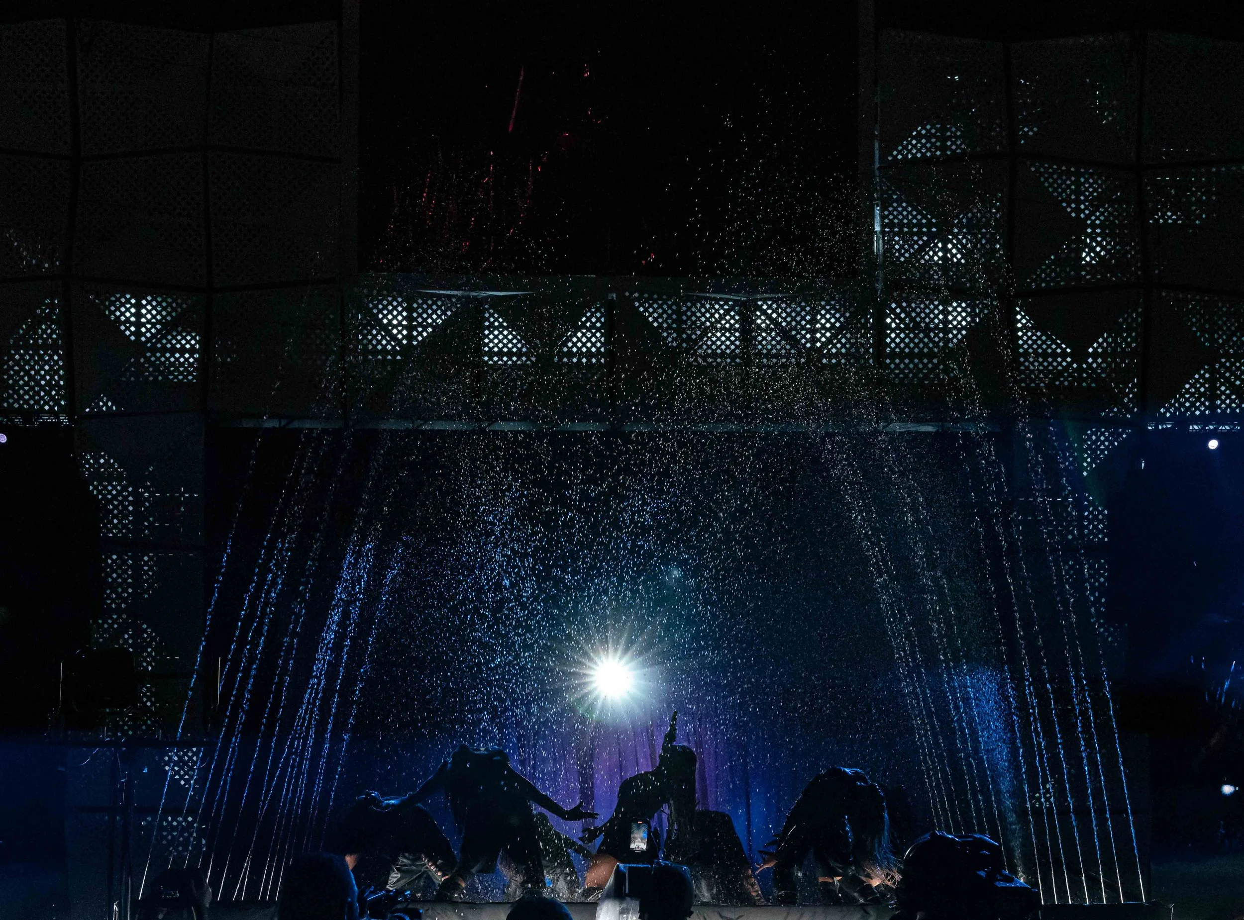 Karol G - RiR 09.20.24-79.jpg