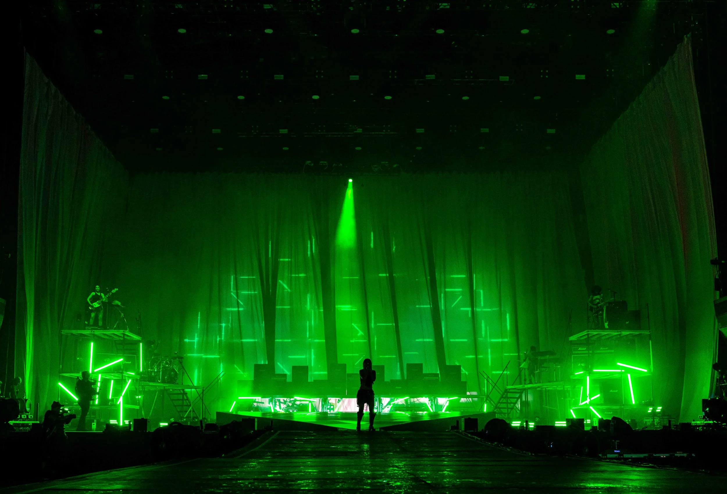 Karol G - RiR 09.20.24-85.jpg