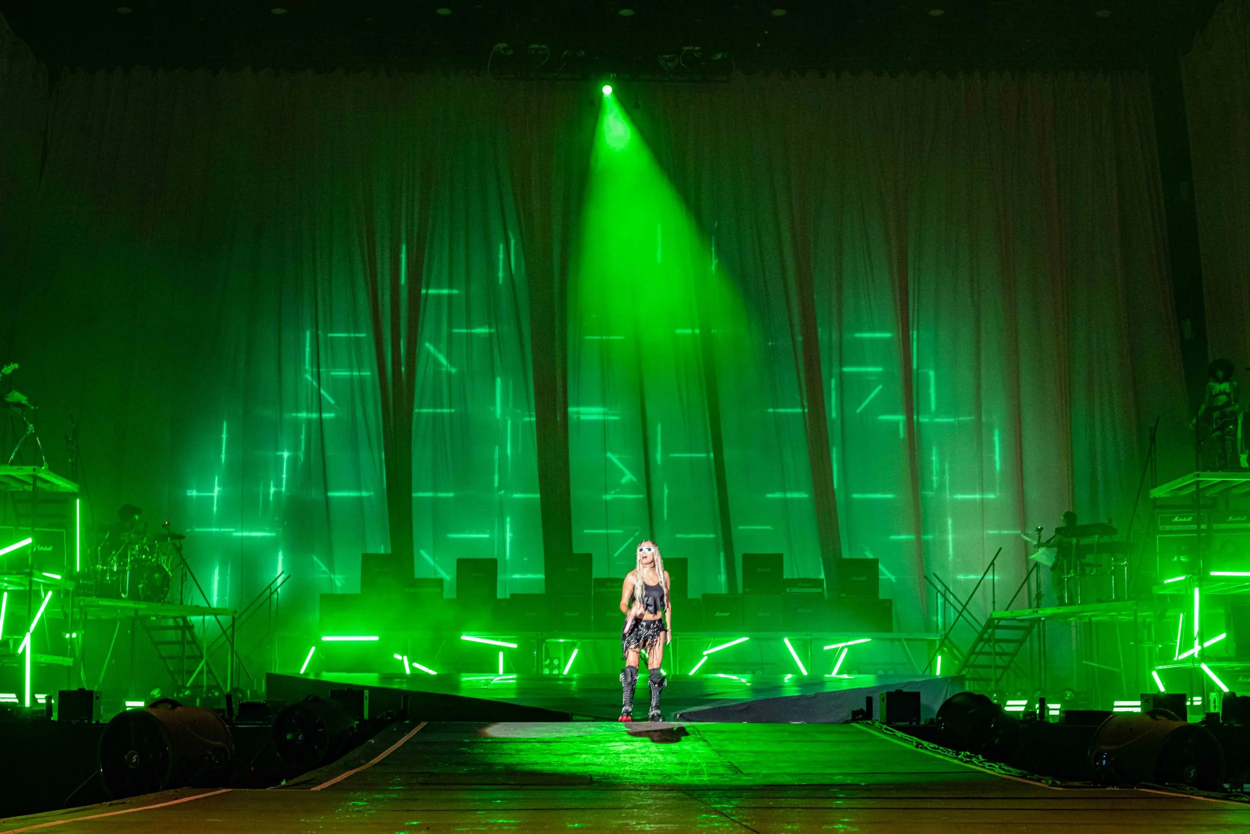 Karol G - RiR 09.20.24-86.jpg