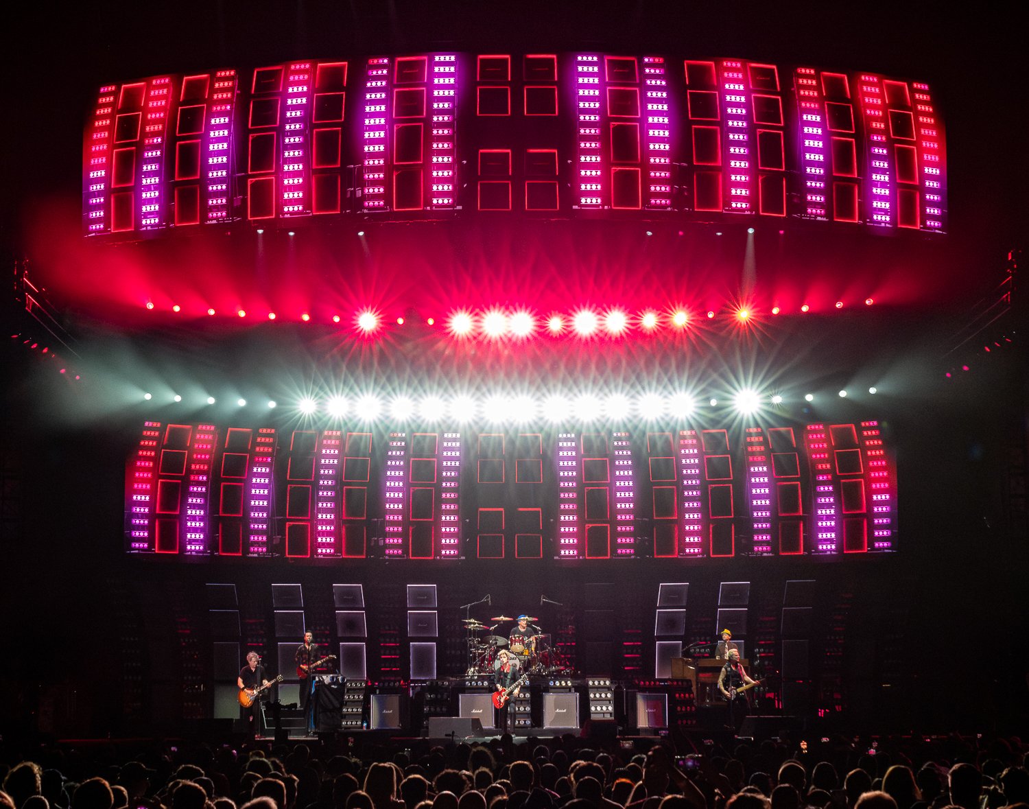 GD_ATL_TPM-53.jpg