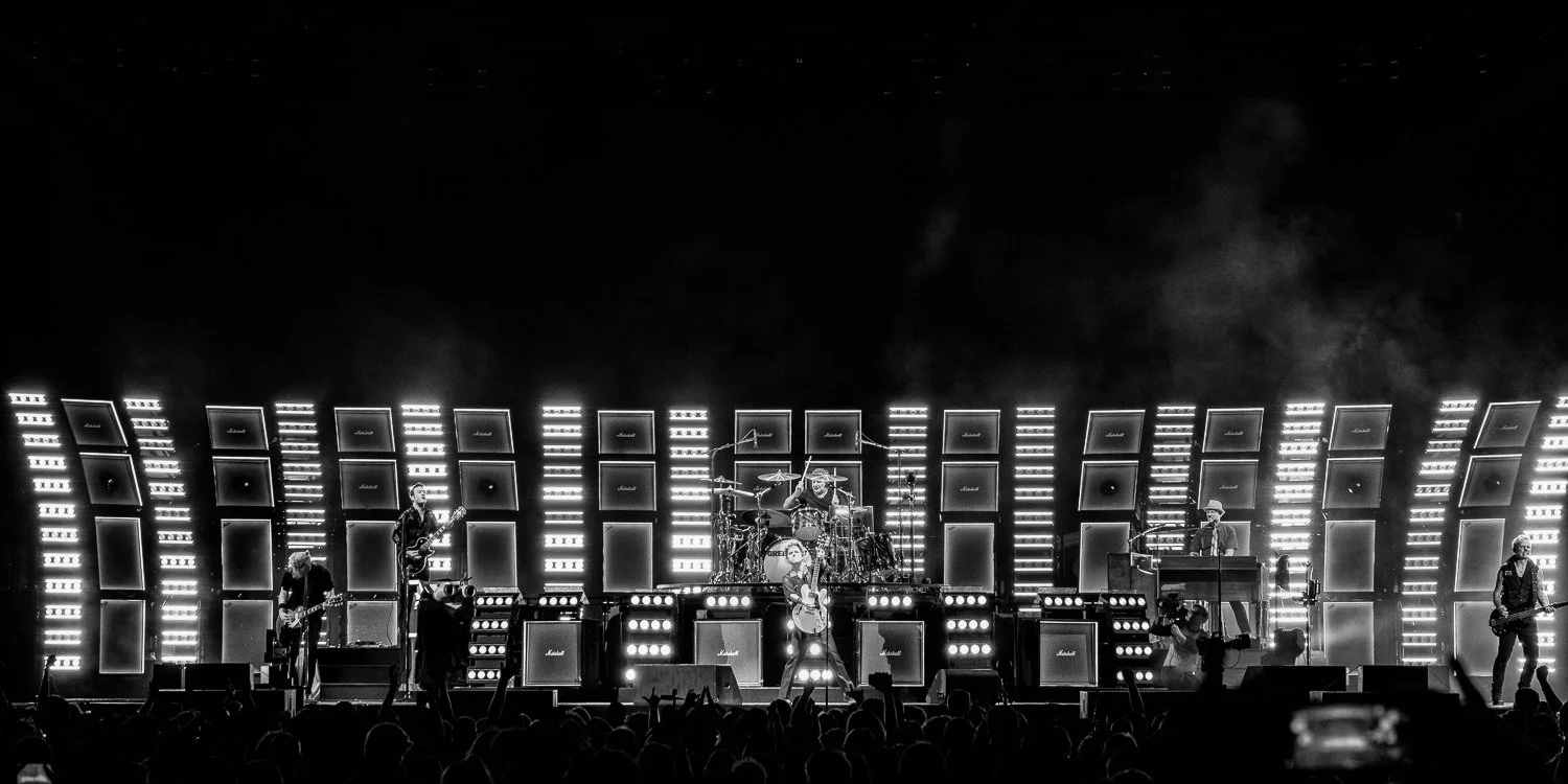 GD_ATL_TPM-148 Black and White.jpg