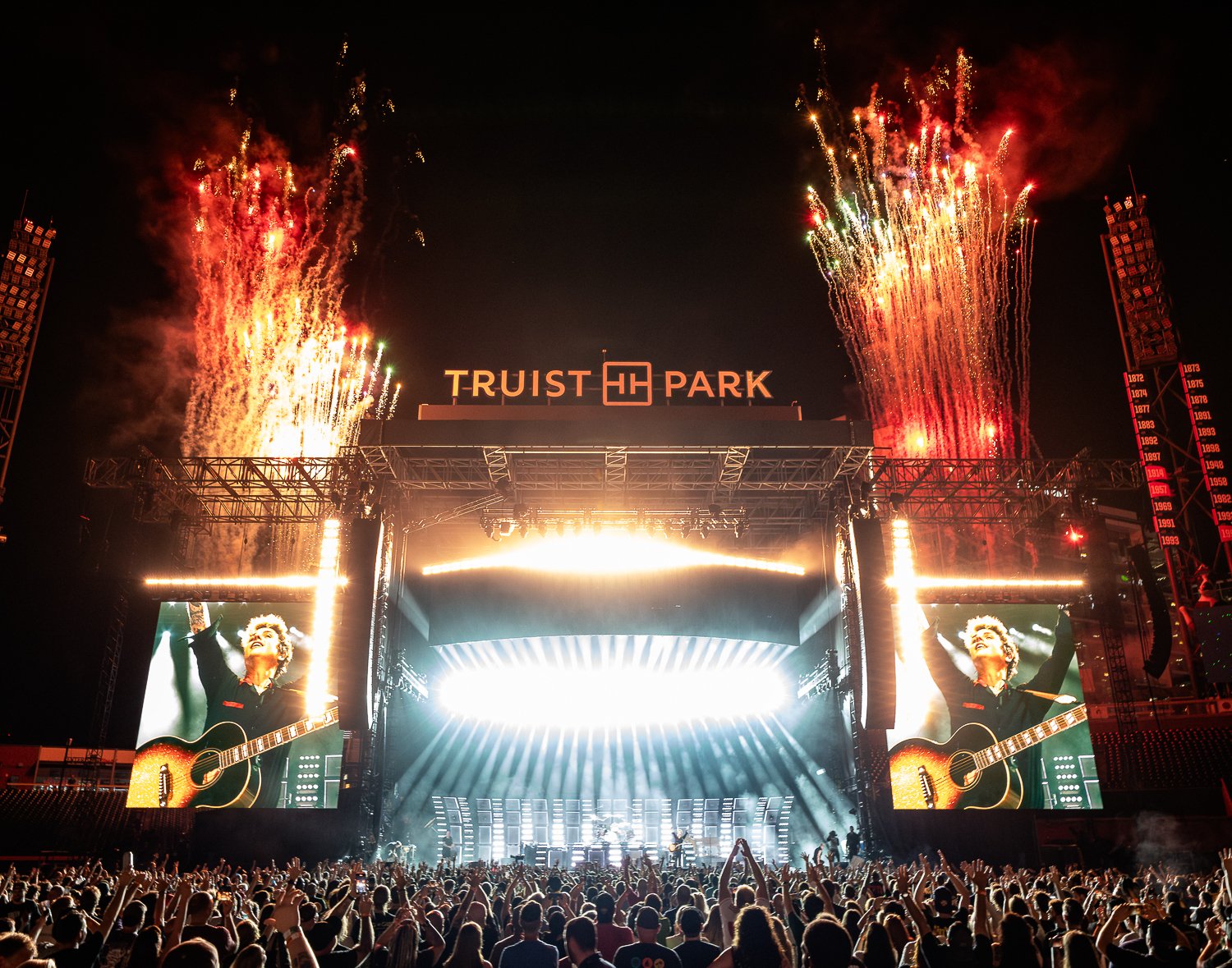 GD_ATL_TPM-153.jpg