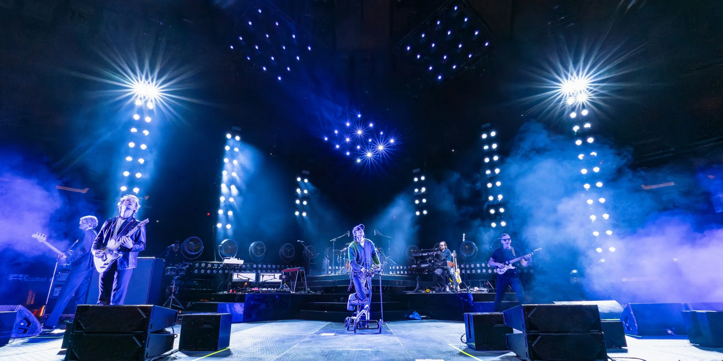 Cage_The_Elephant-MSG-Scott_Harris-9.5.24 (18 of 100).jpg