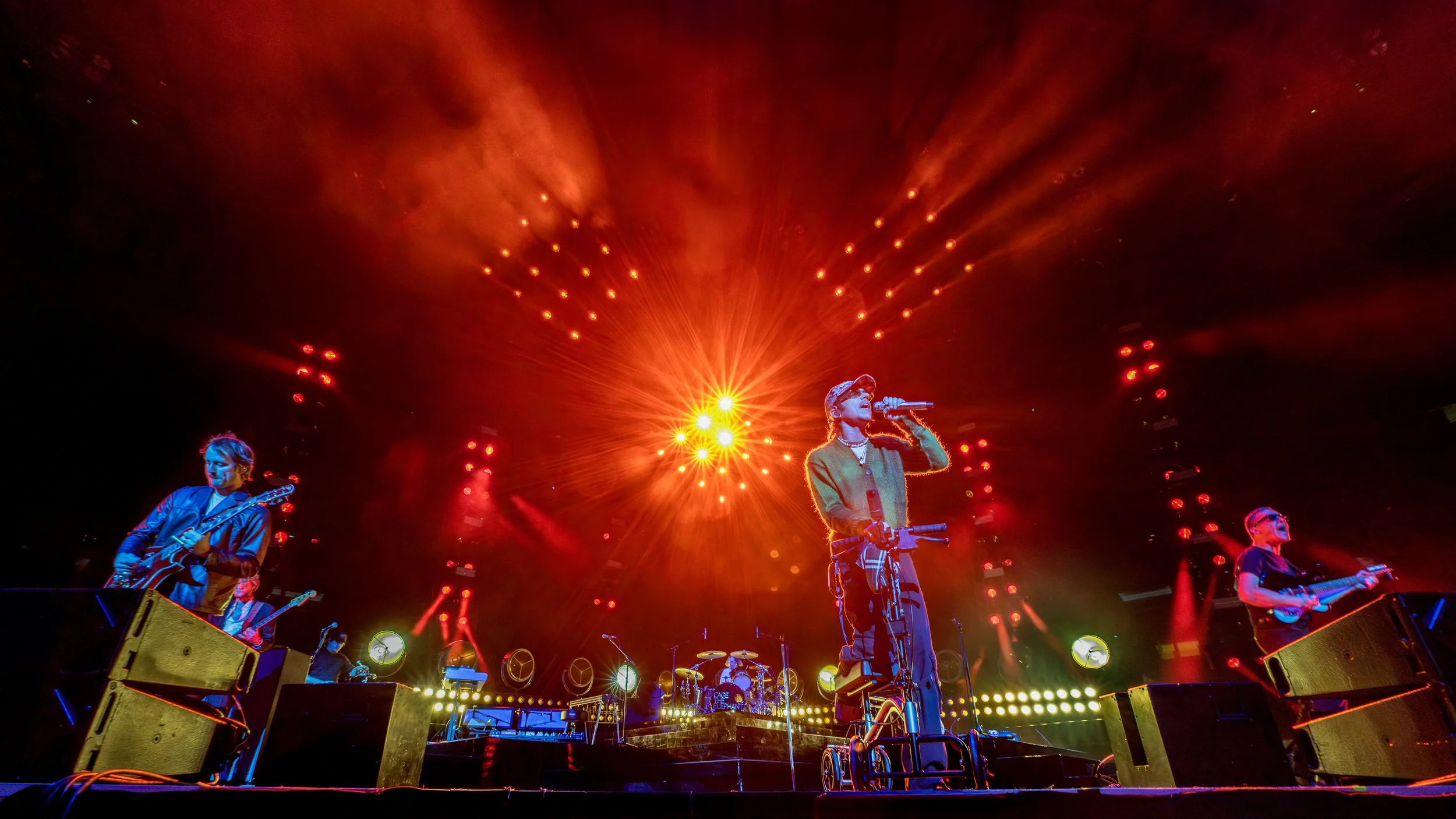 Cage_The_Elephant-MSG-Scott_Harris-9.5.24 (39 of 100).jpg