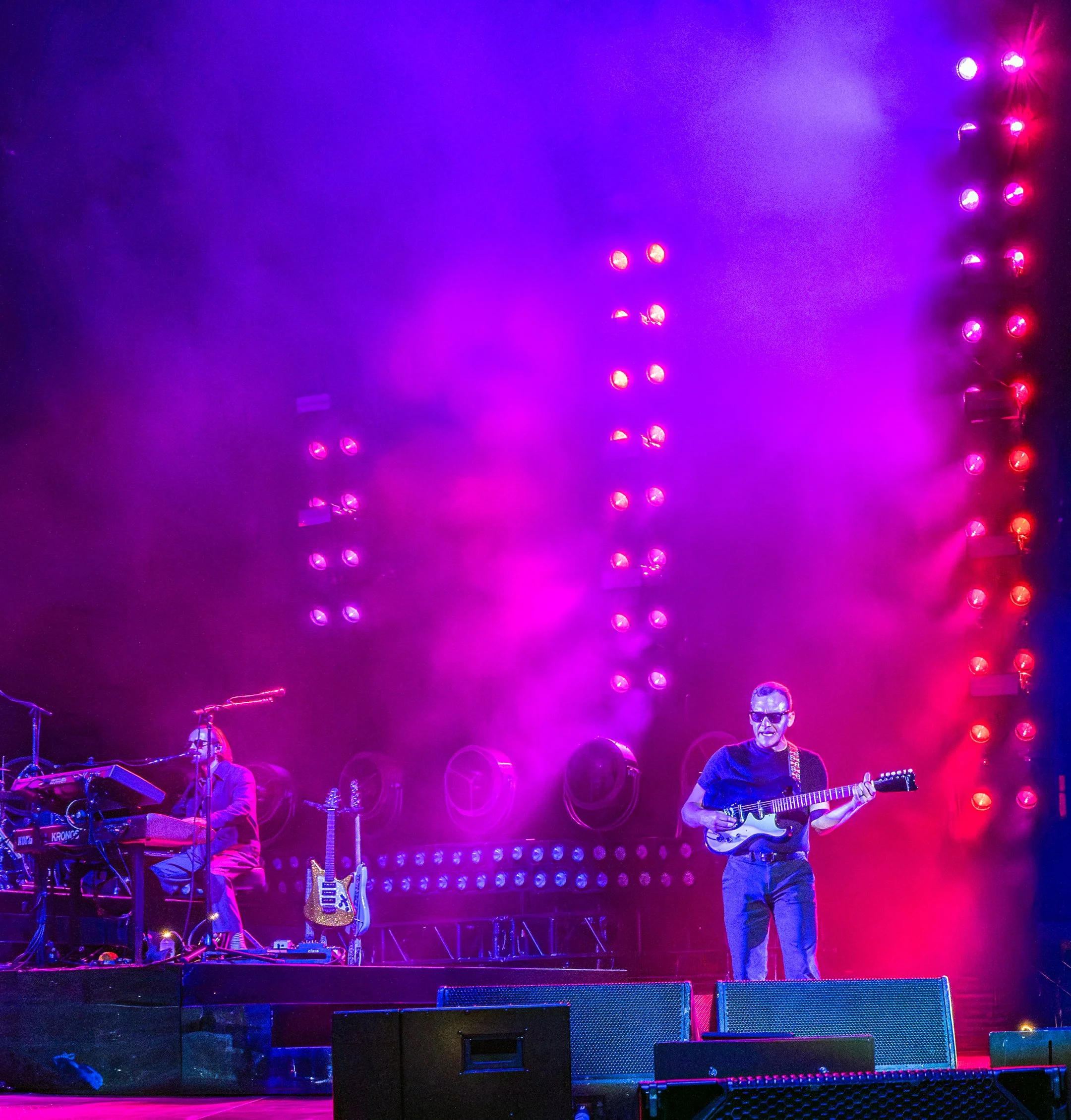 Cage_The_Elephant-MSG-Scott_Harris-9.5.24 (42 of 100).jpg